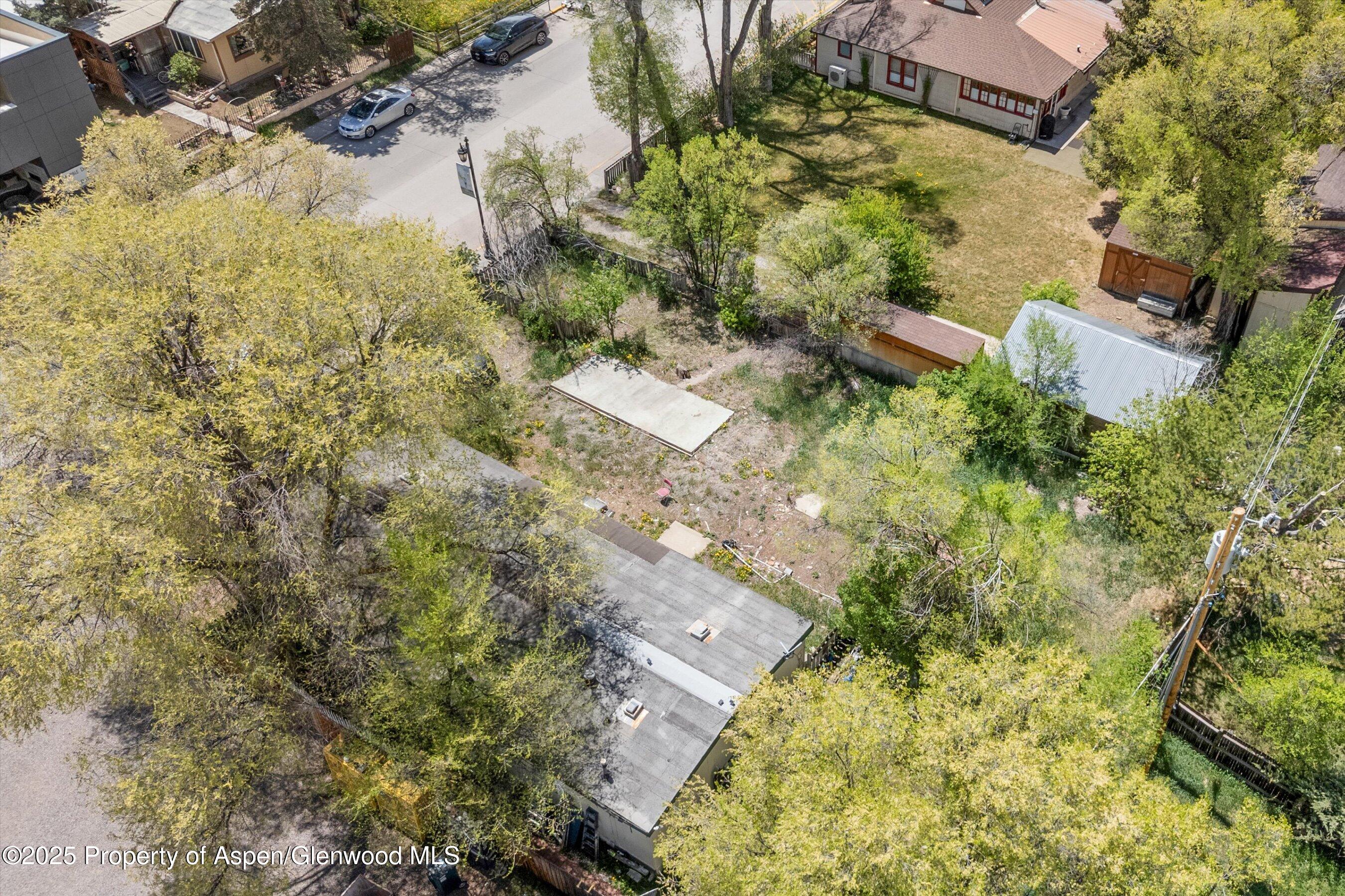 155 Main Street Carbondale CO 81623