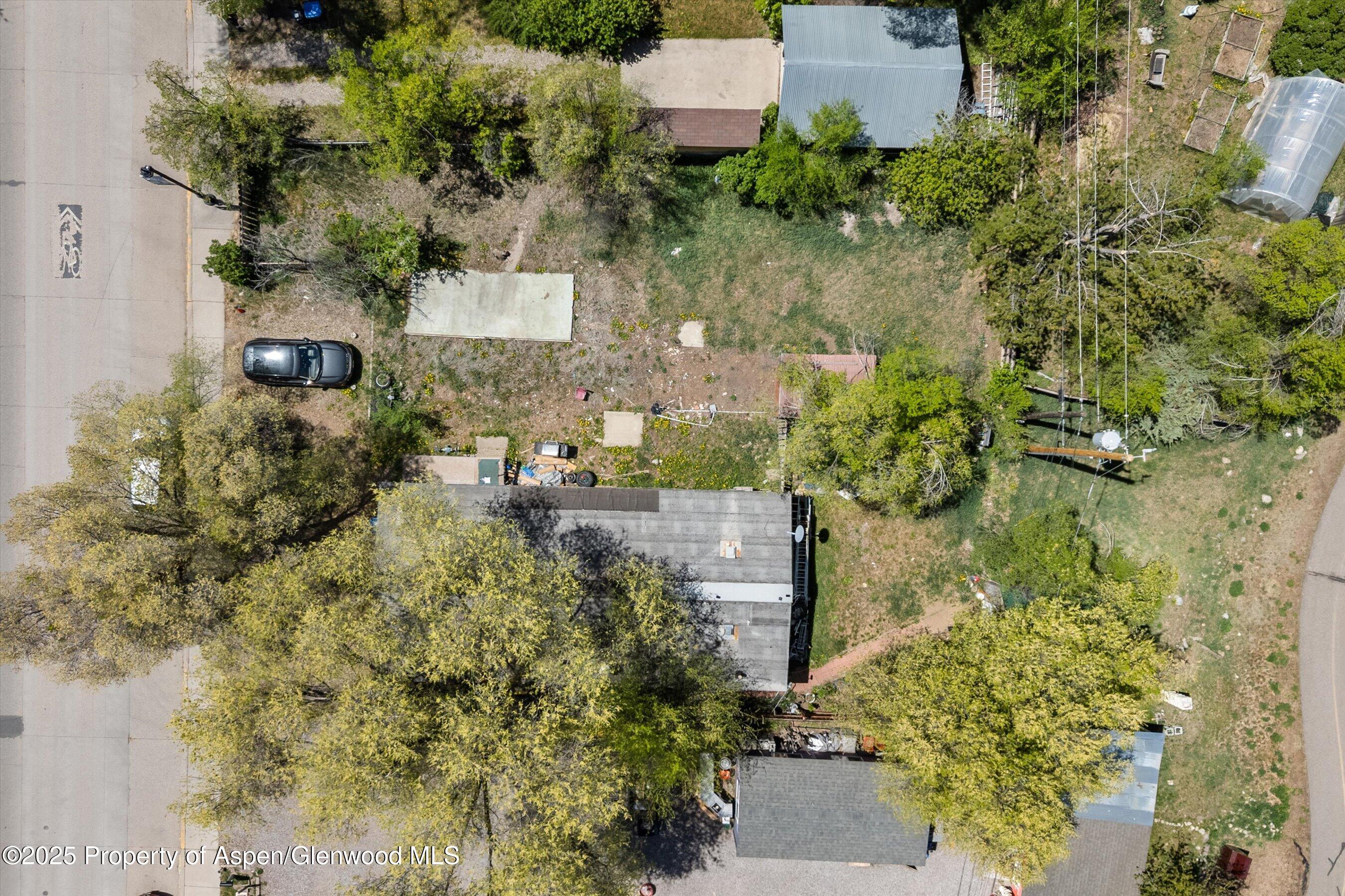 155 Main Street Carbondale CO 81623