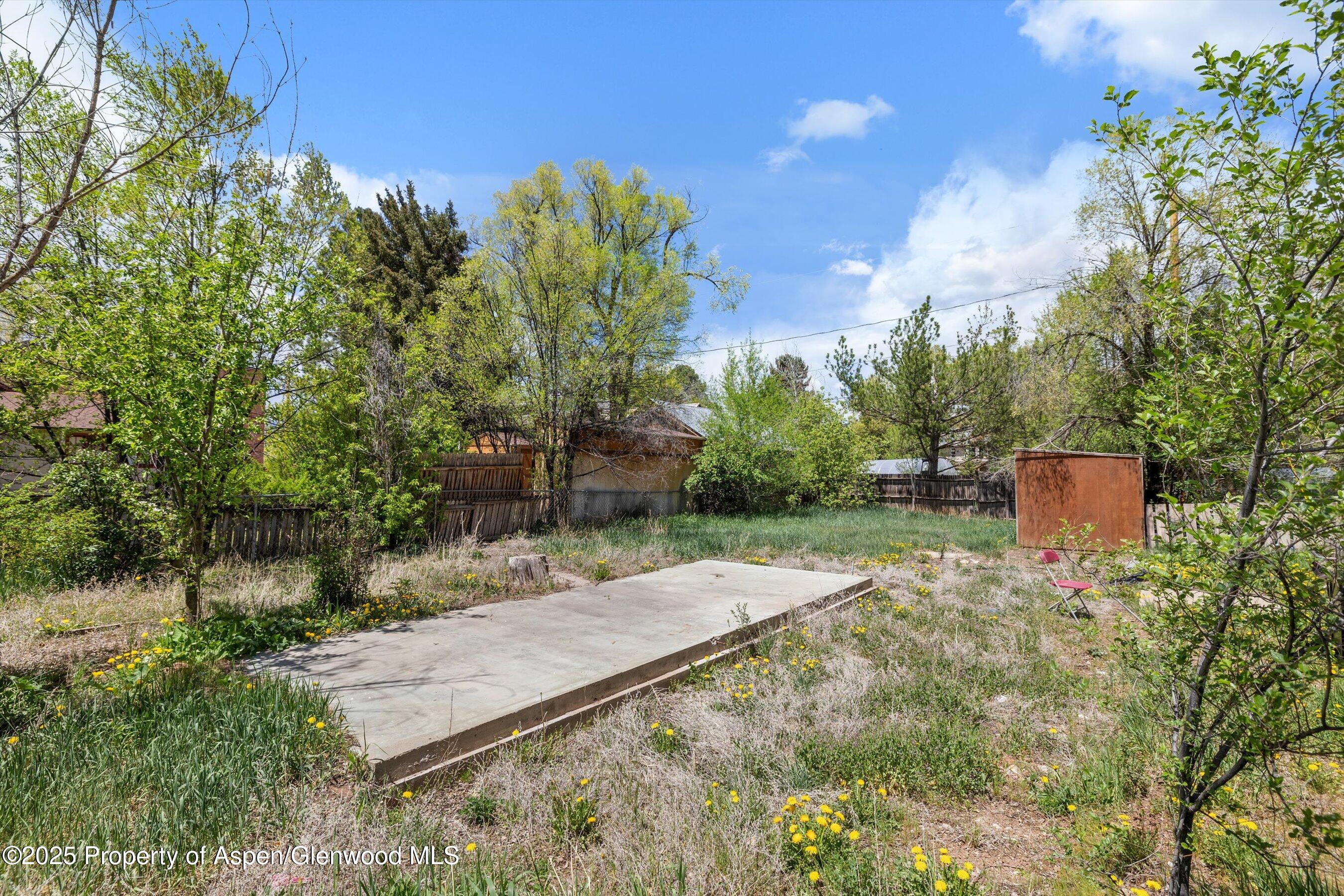 155 Main Street Carbondale CO 81623