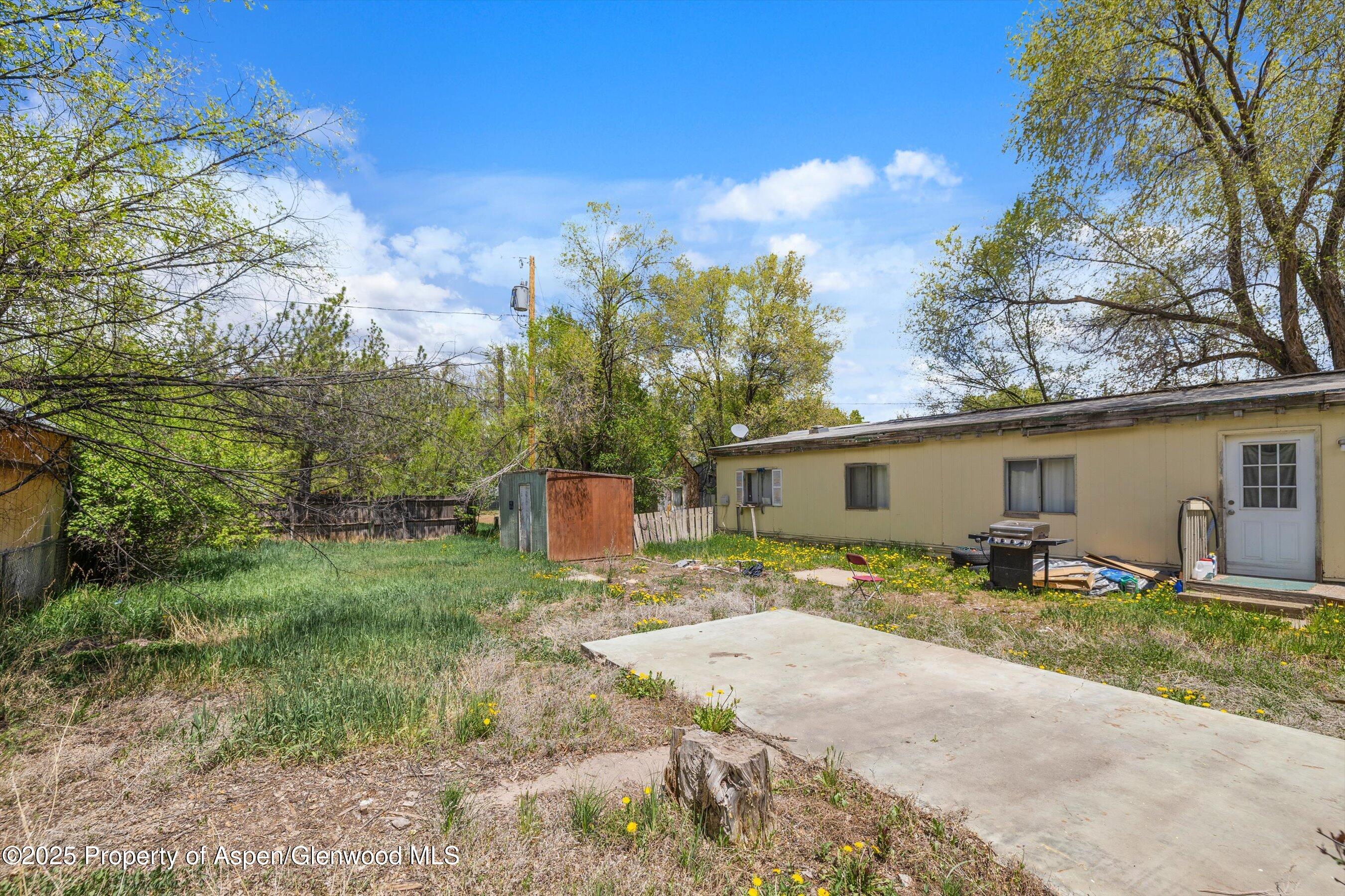 155 Main Street Carbondale CO 81623