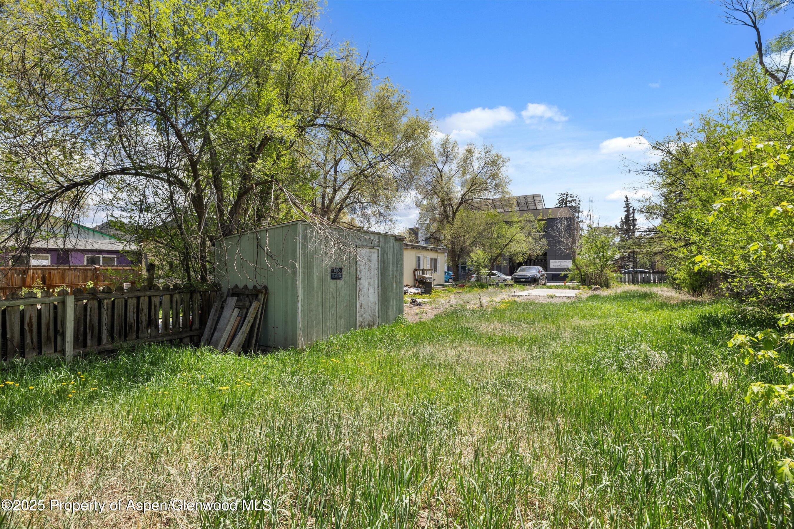 155 Main Street Carbondale CO 81623