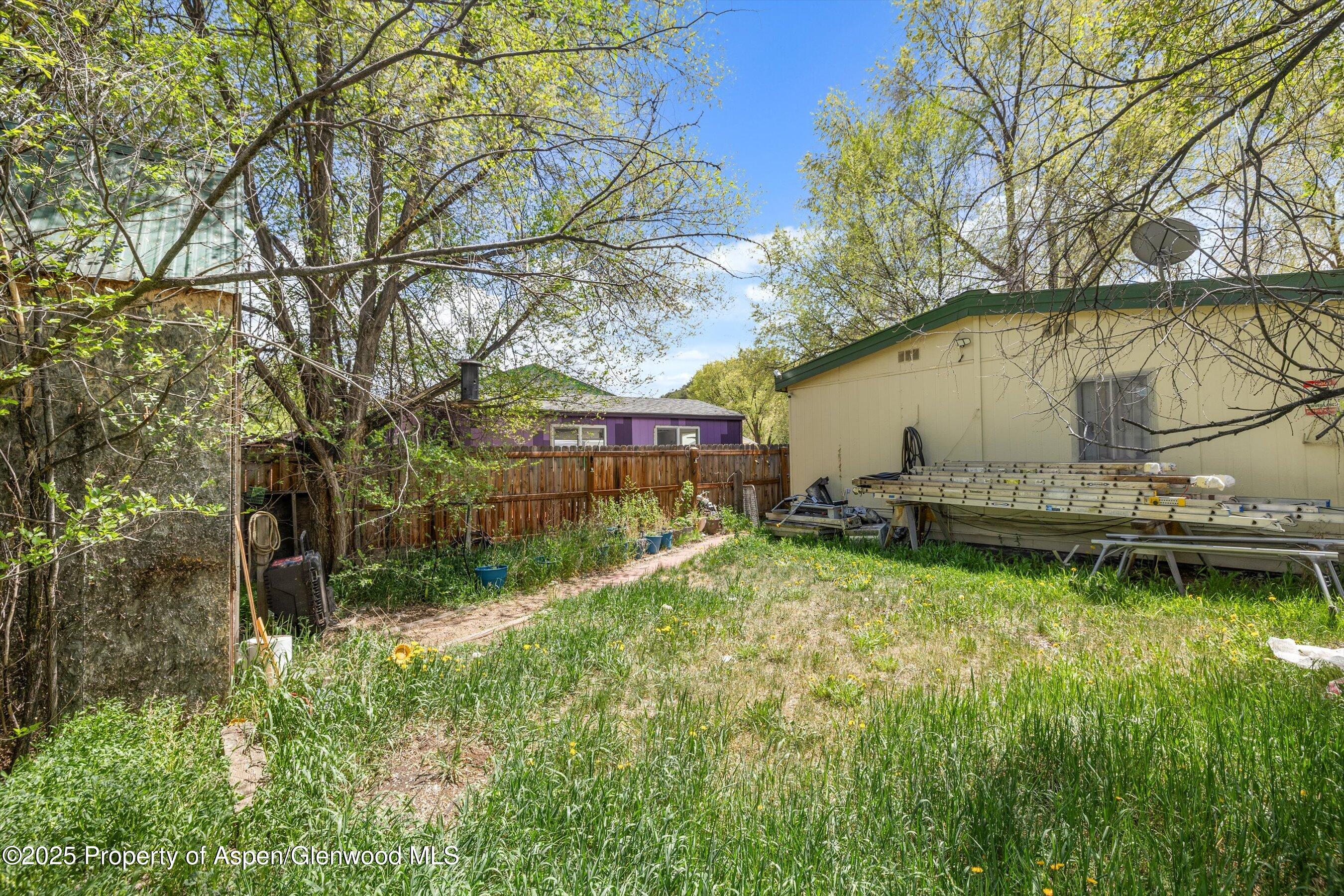 155 Main Street Carbondale CO 81623