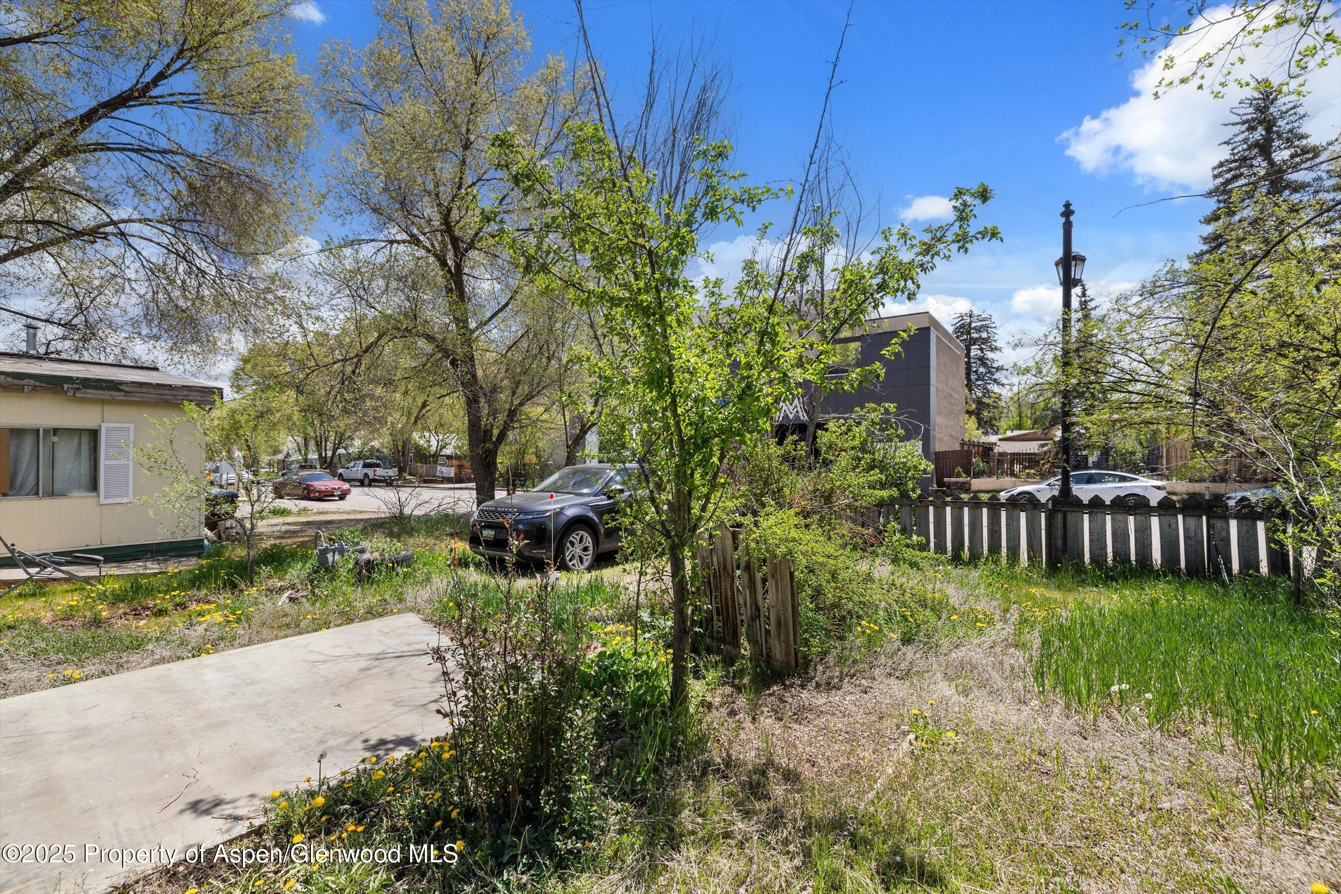 155 Main Street Carbondale CO 81623