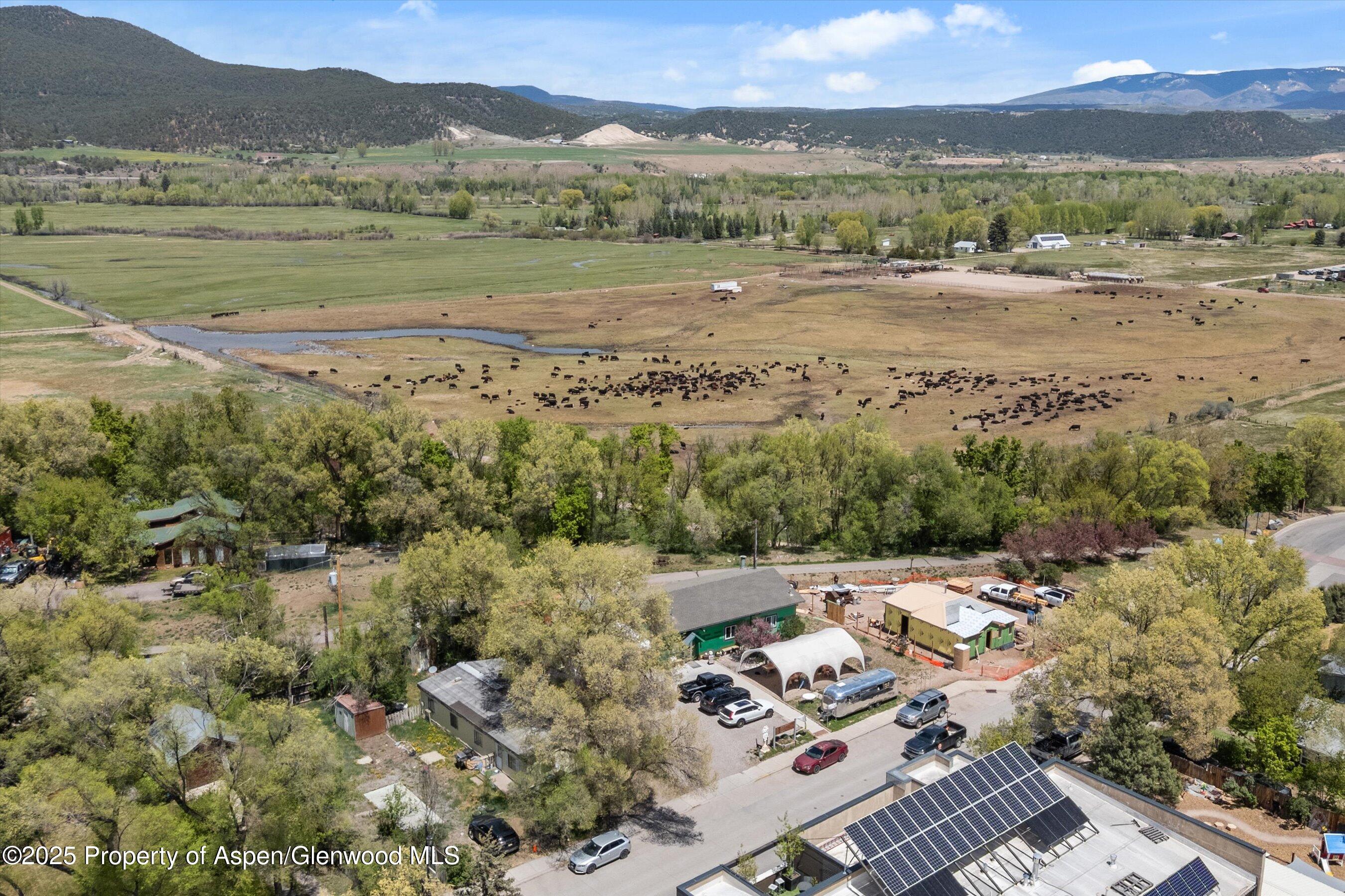 155 Main Street Carbondale CO 81623