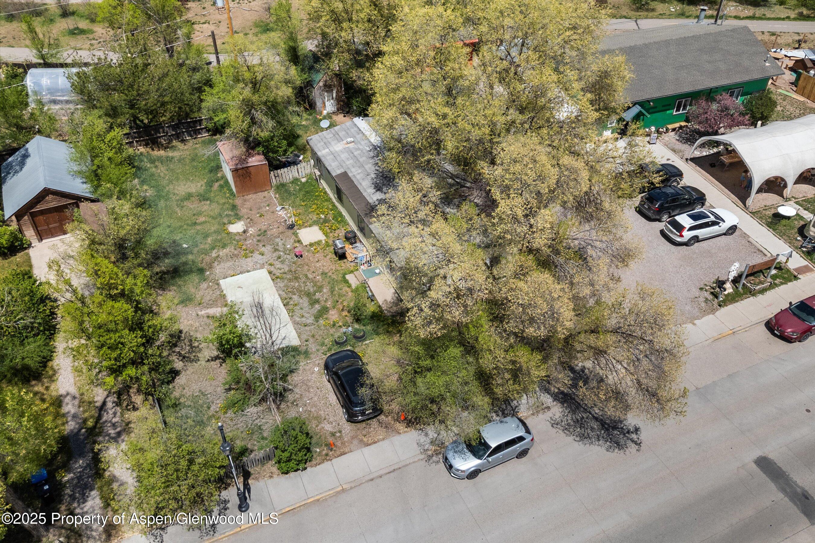 155 Main Street Carbondale CO 81623