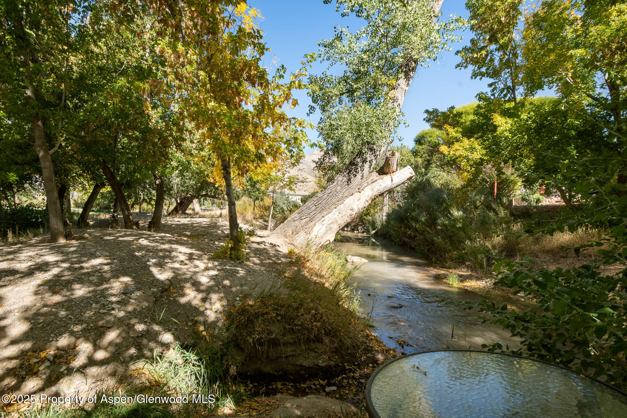 929 County Road 215 Parachute CO 81635