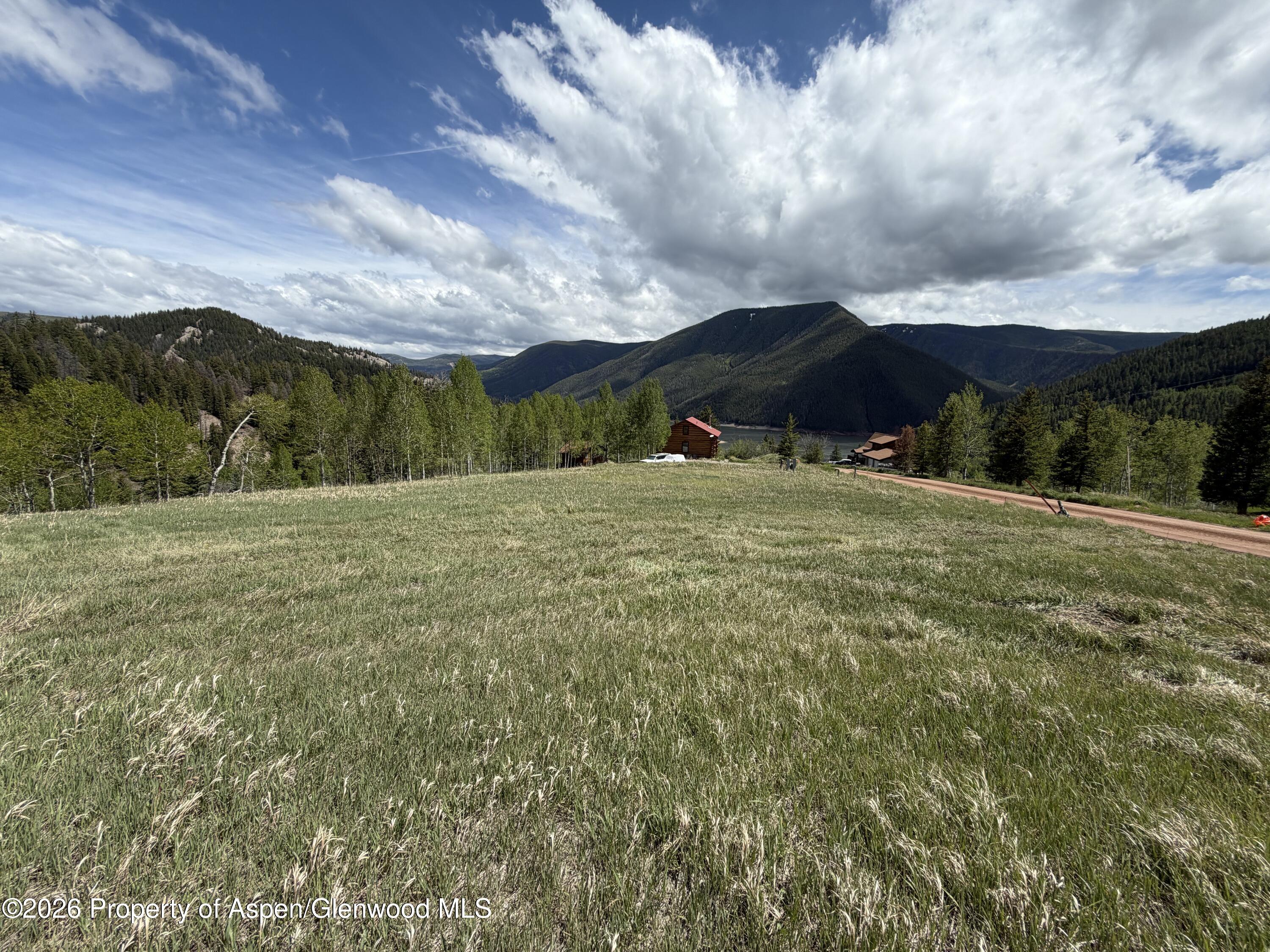Basalt CO, 1239 Mclaughlin Lane