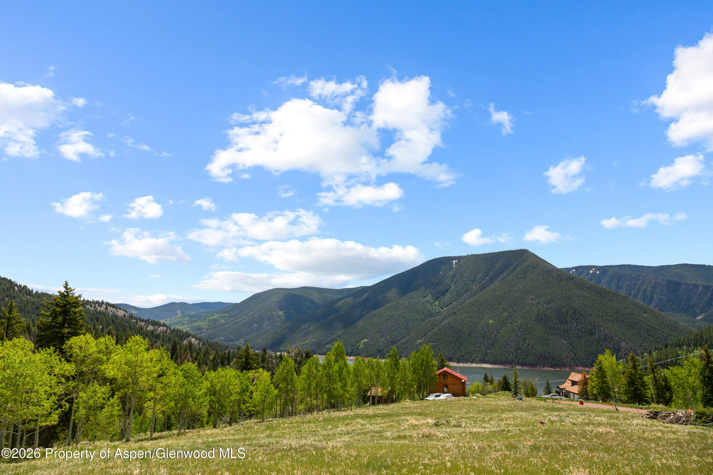 1239 Mclaughlin Lane Basalt CO 81621