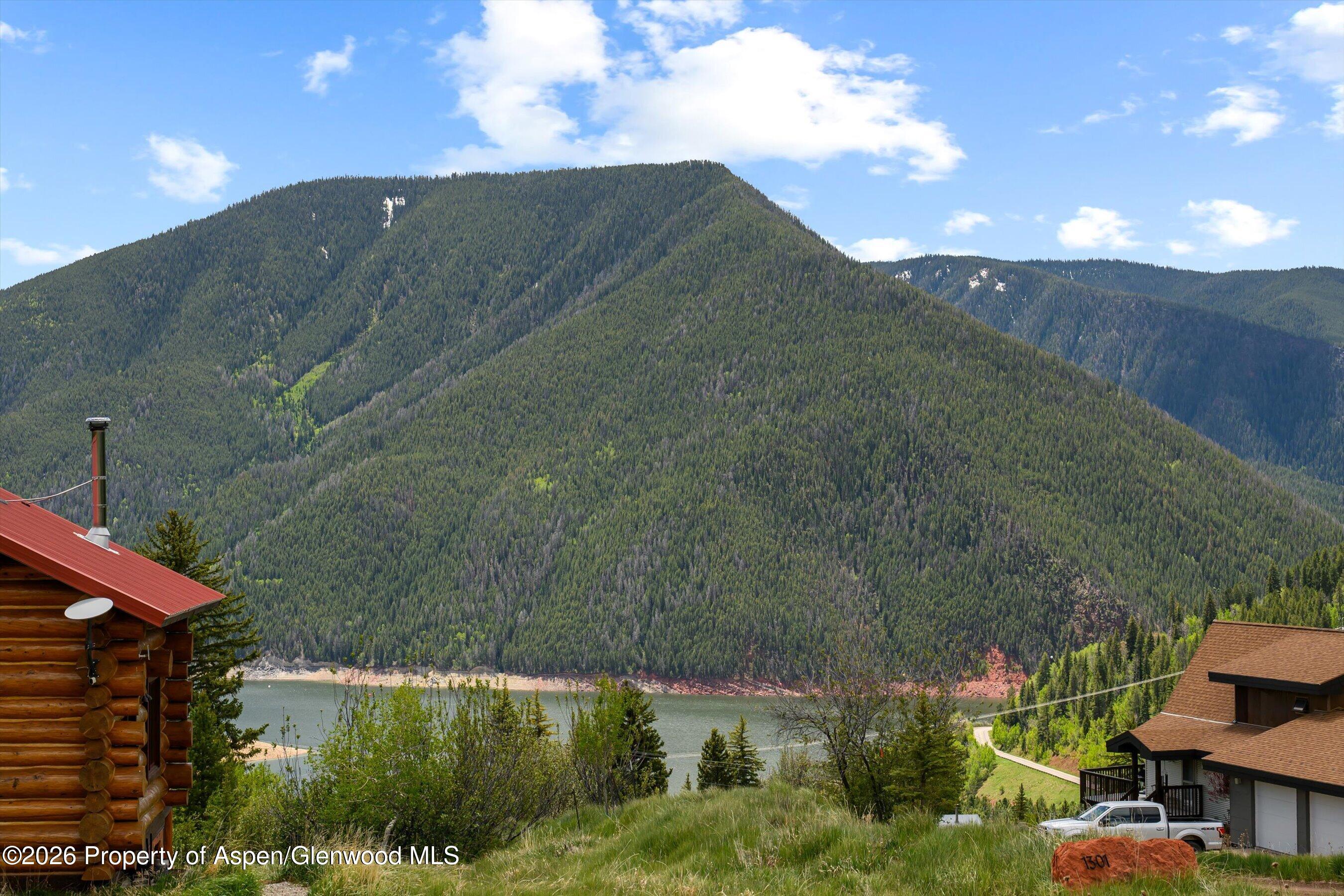 1239 Mclaughlin Lane Basalt CO 81621
