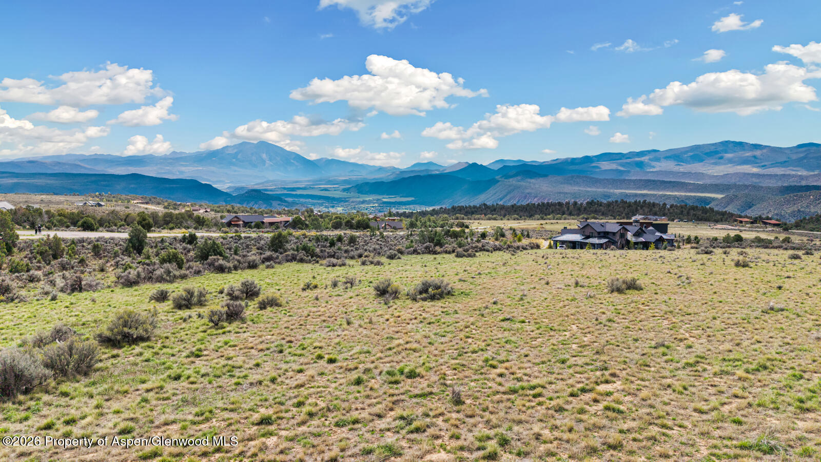 117 Kingbird Drive Glenwood Springs CO 81601