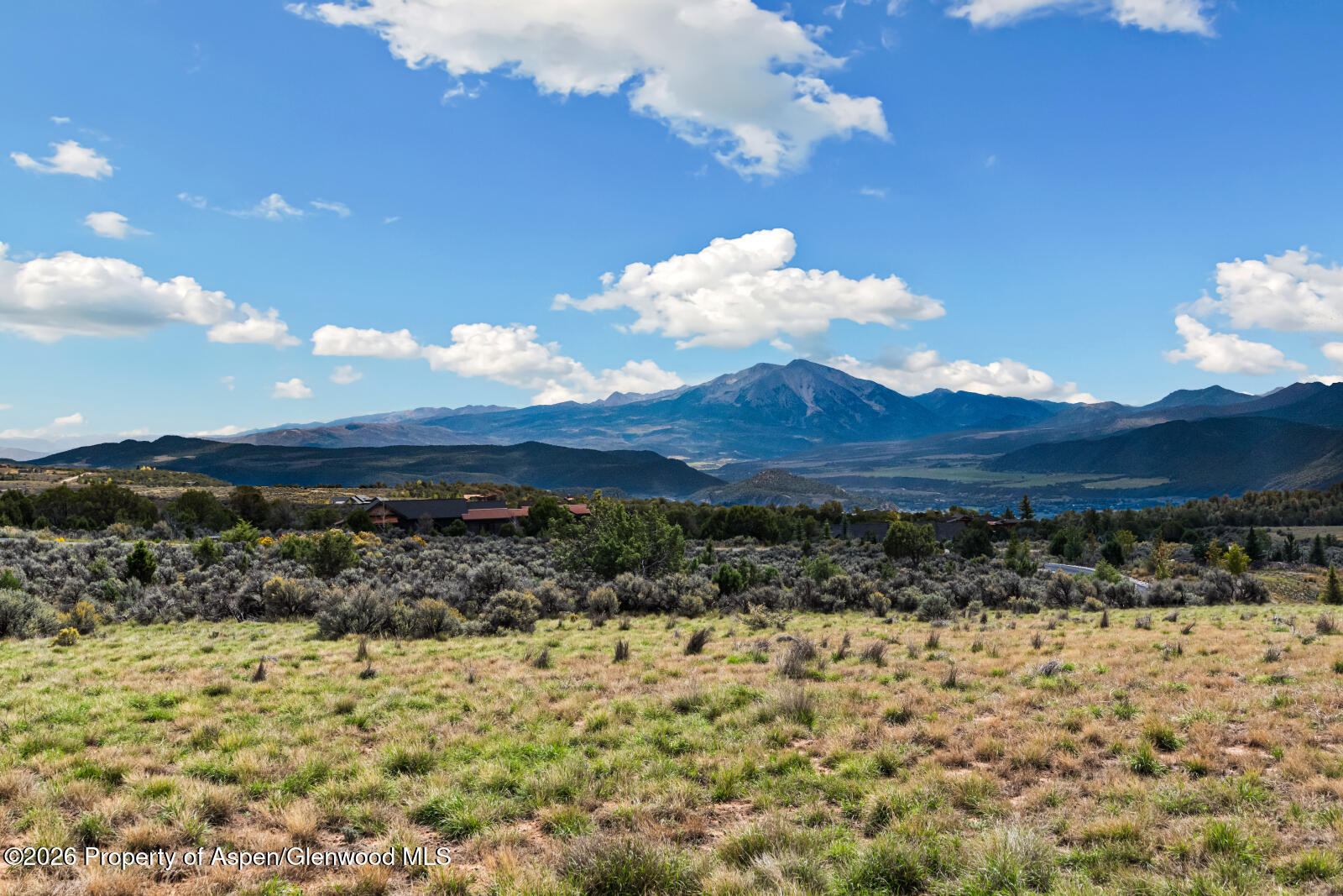 117 Kingbird Drive Glenwood Springs CO 81601