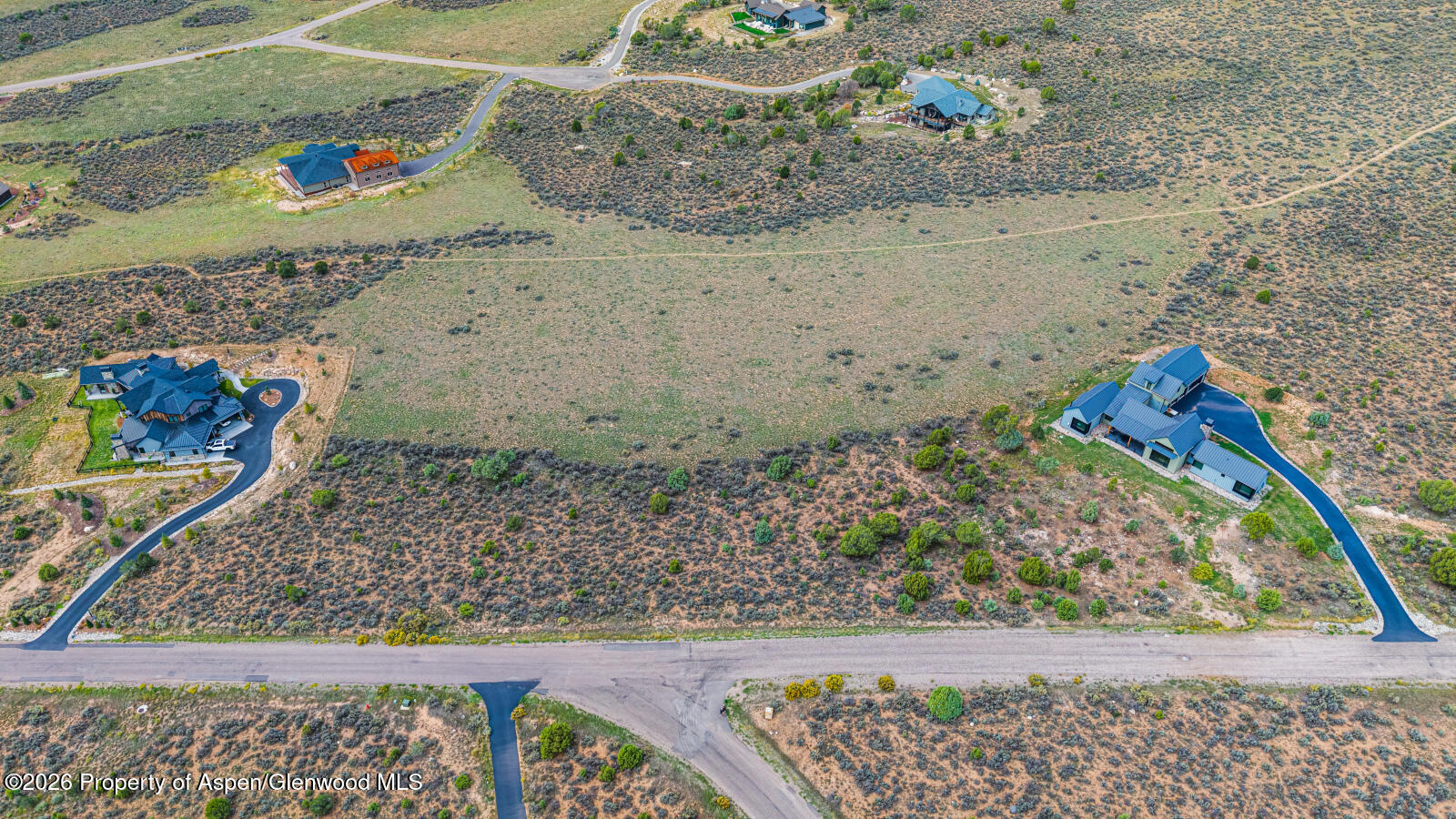 117 Kingbird Drive Glenwood Springs CO 81601