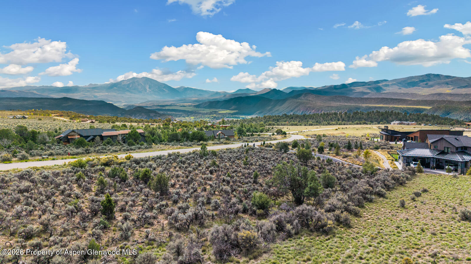 117 Kingbird Drive Glenwood Springs CO 81601
