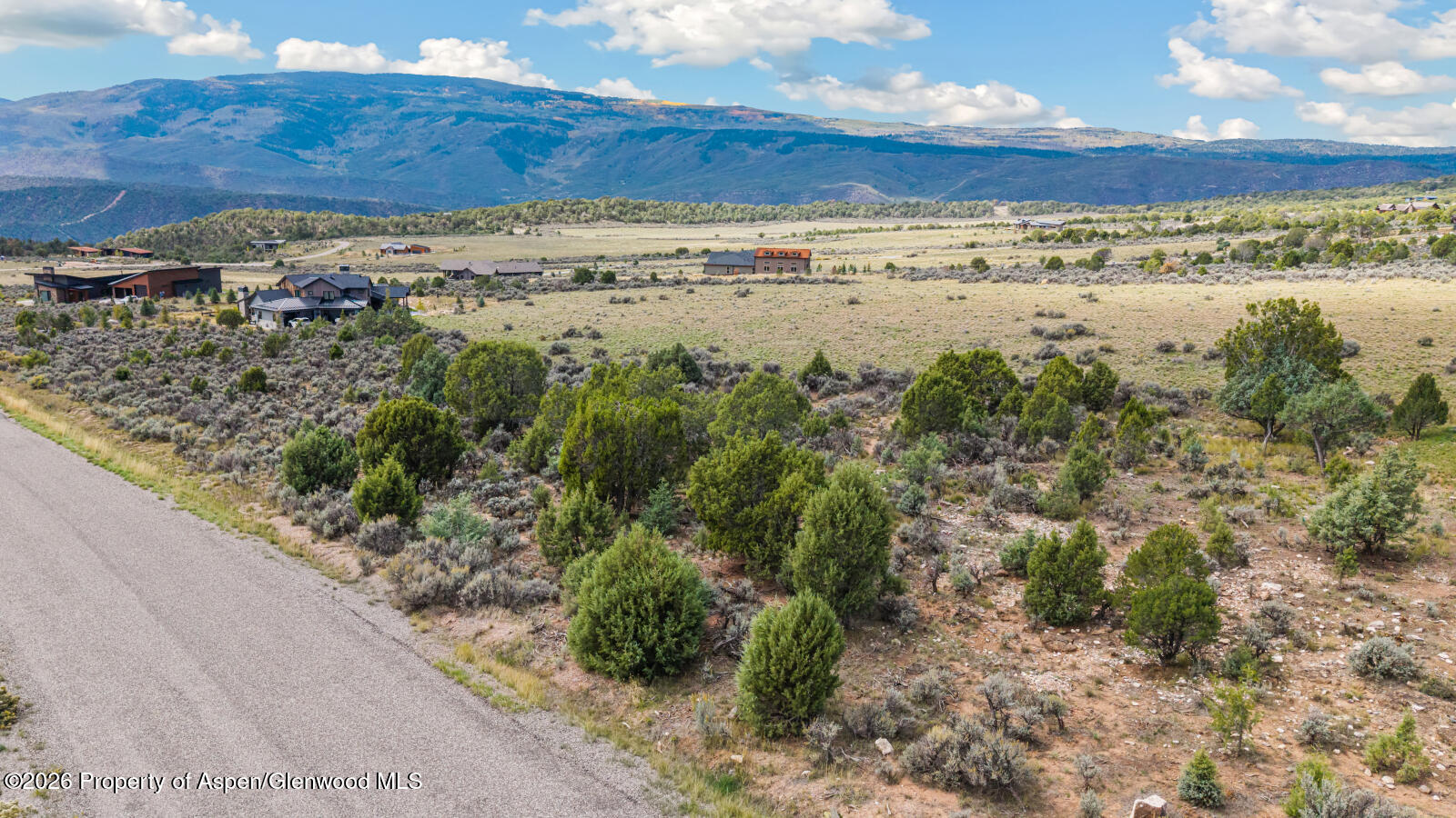 117 Kingbird Drive Glenwood Springs CO 81601