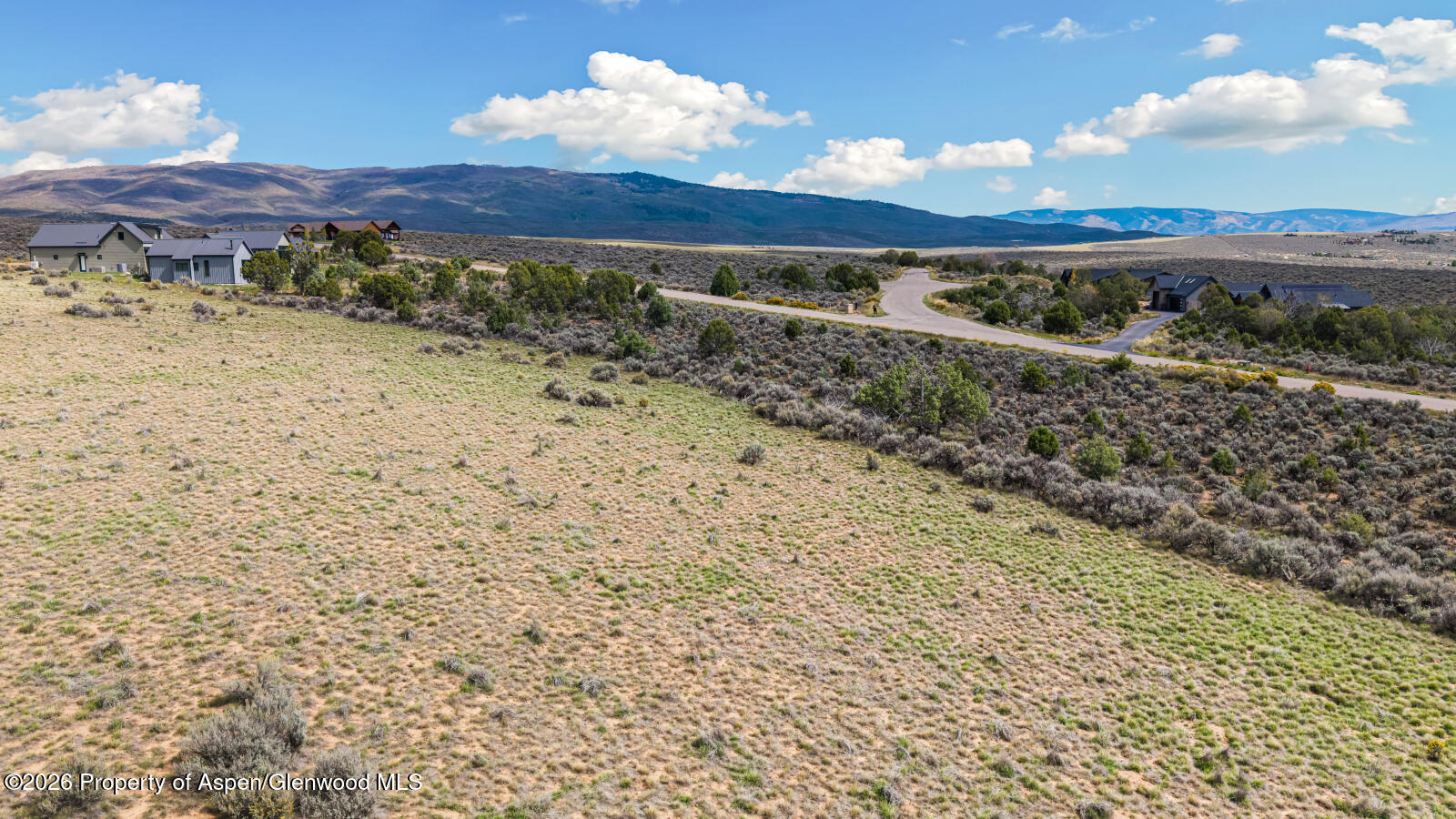 117 Kingbird Drive Glenwood Springs CO 81601