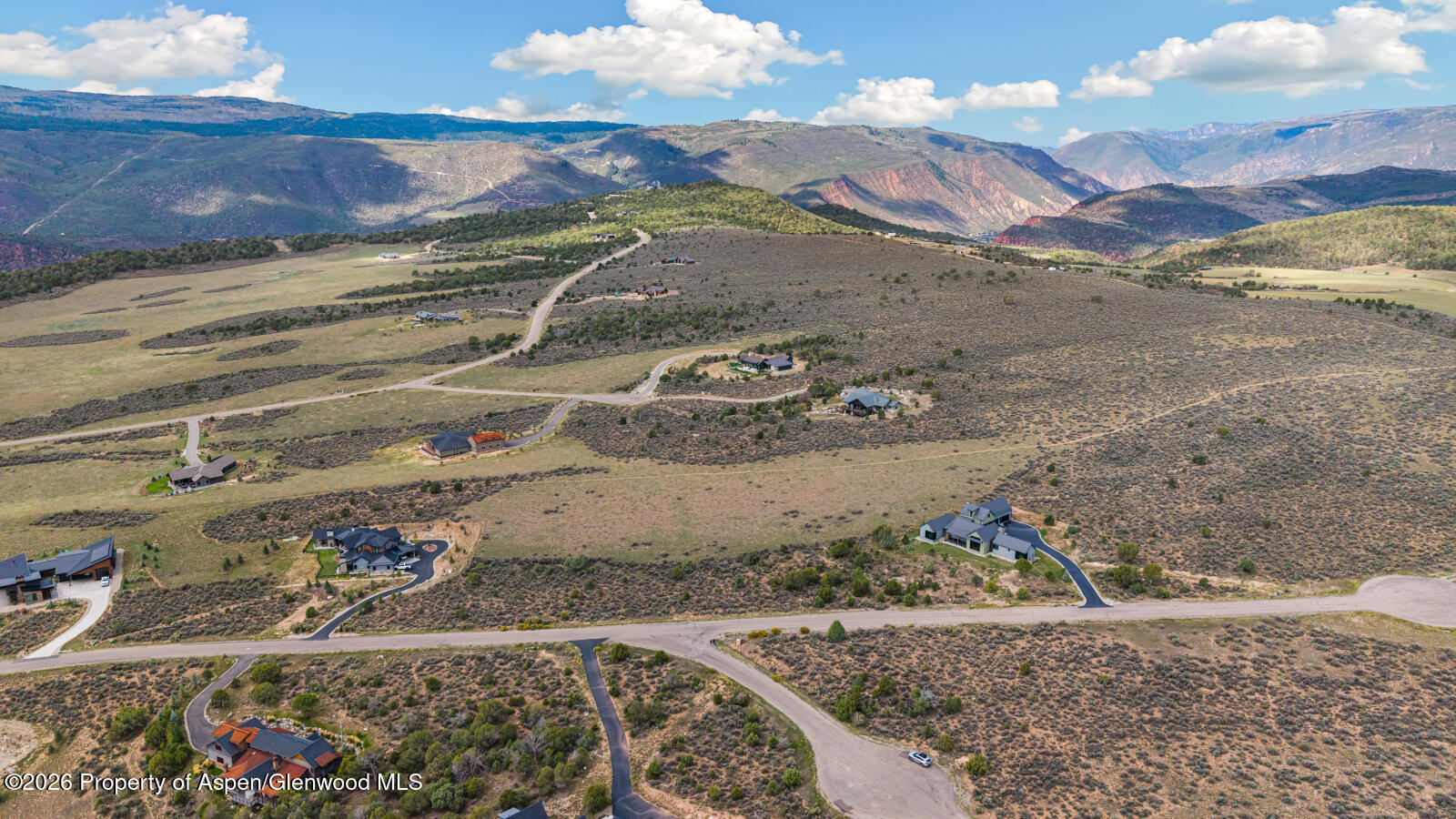 117 Kingbird Drive Glenwood Springs CO 81601
