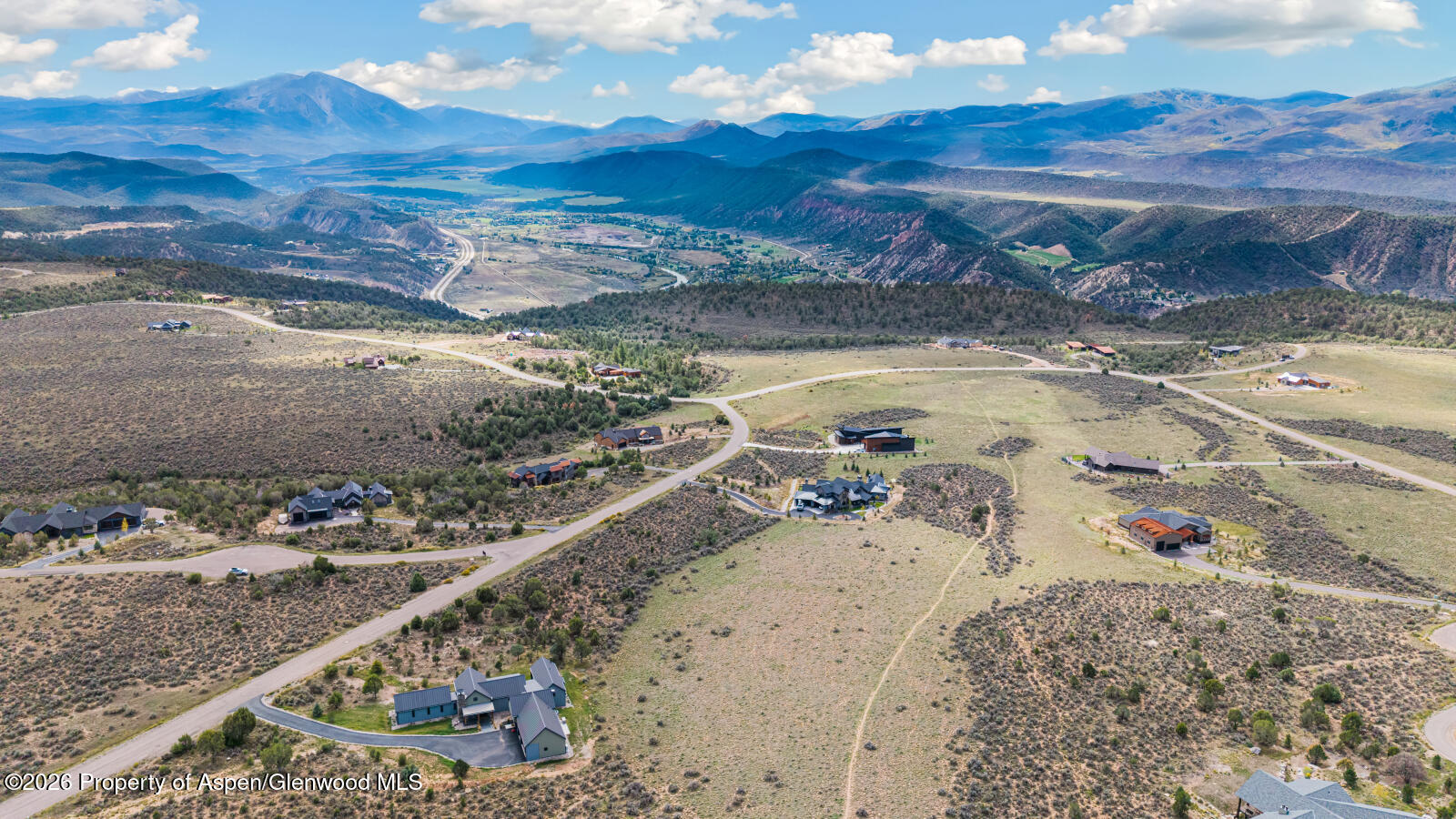 117 Kingbird Drive Glenwood Springs CO 81601