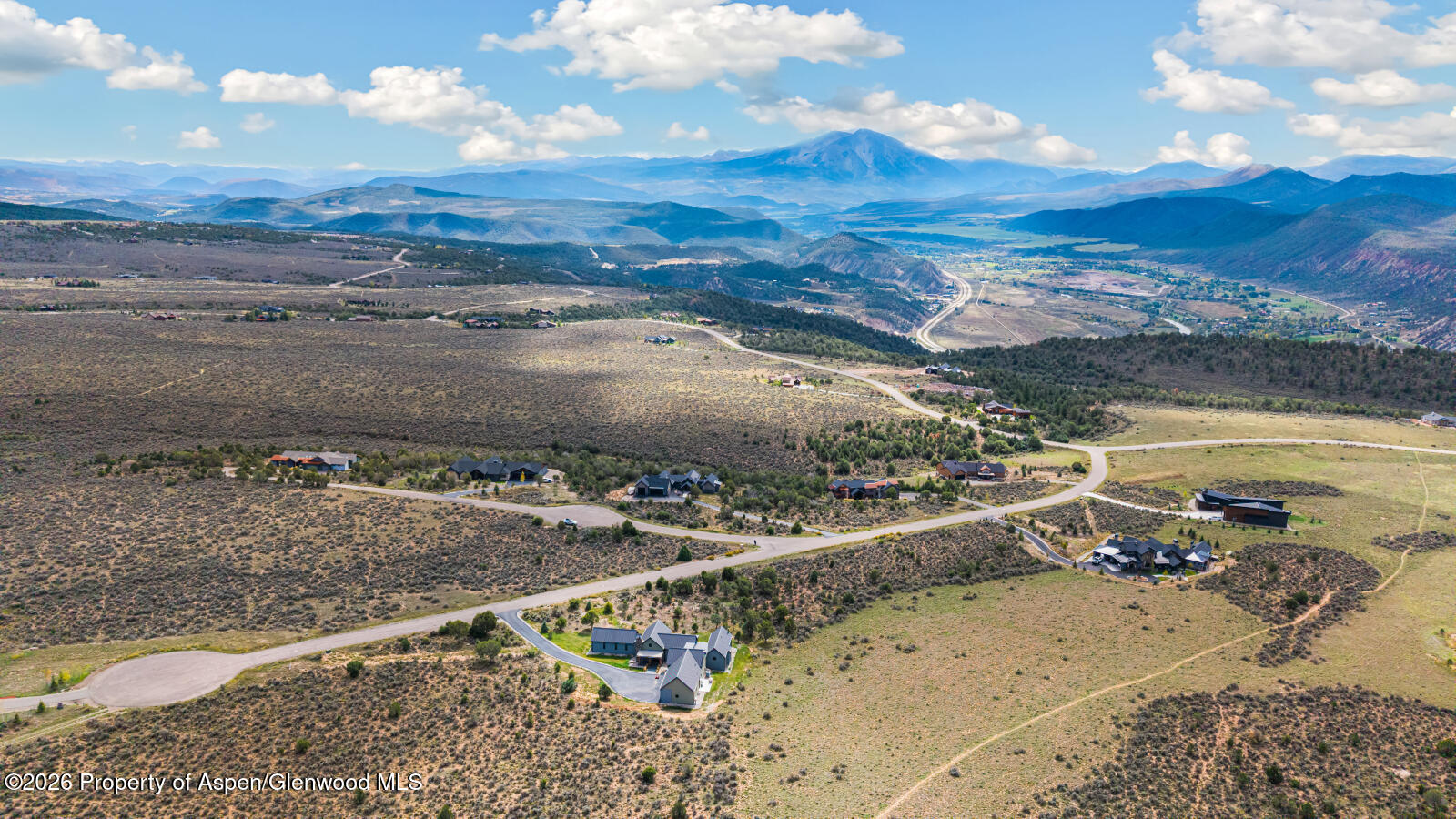 117 Kingbird Drive Glenwood Springs CO 81601