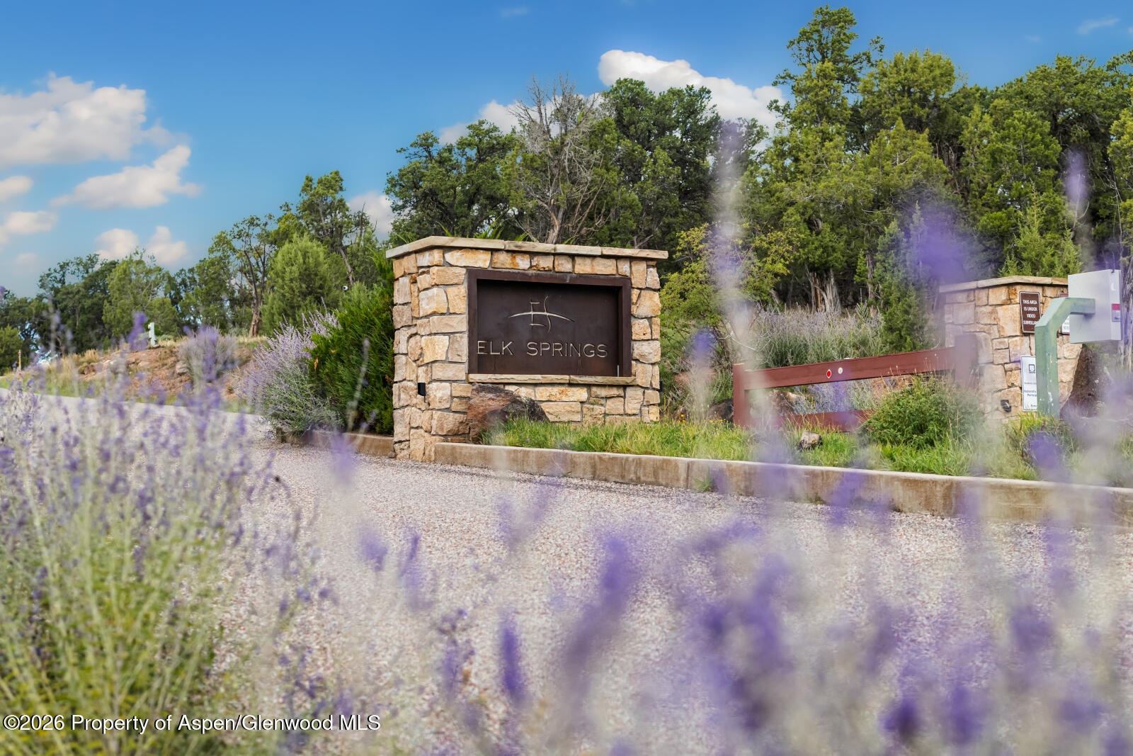 117 Kingbird Drive Glenwood Springs CO 81601