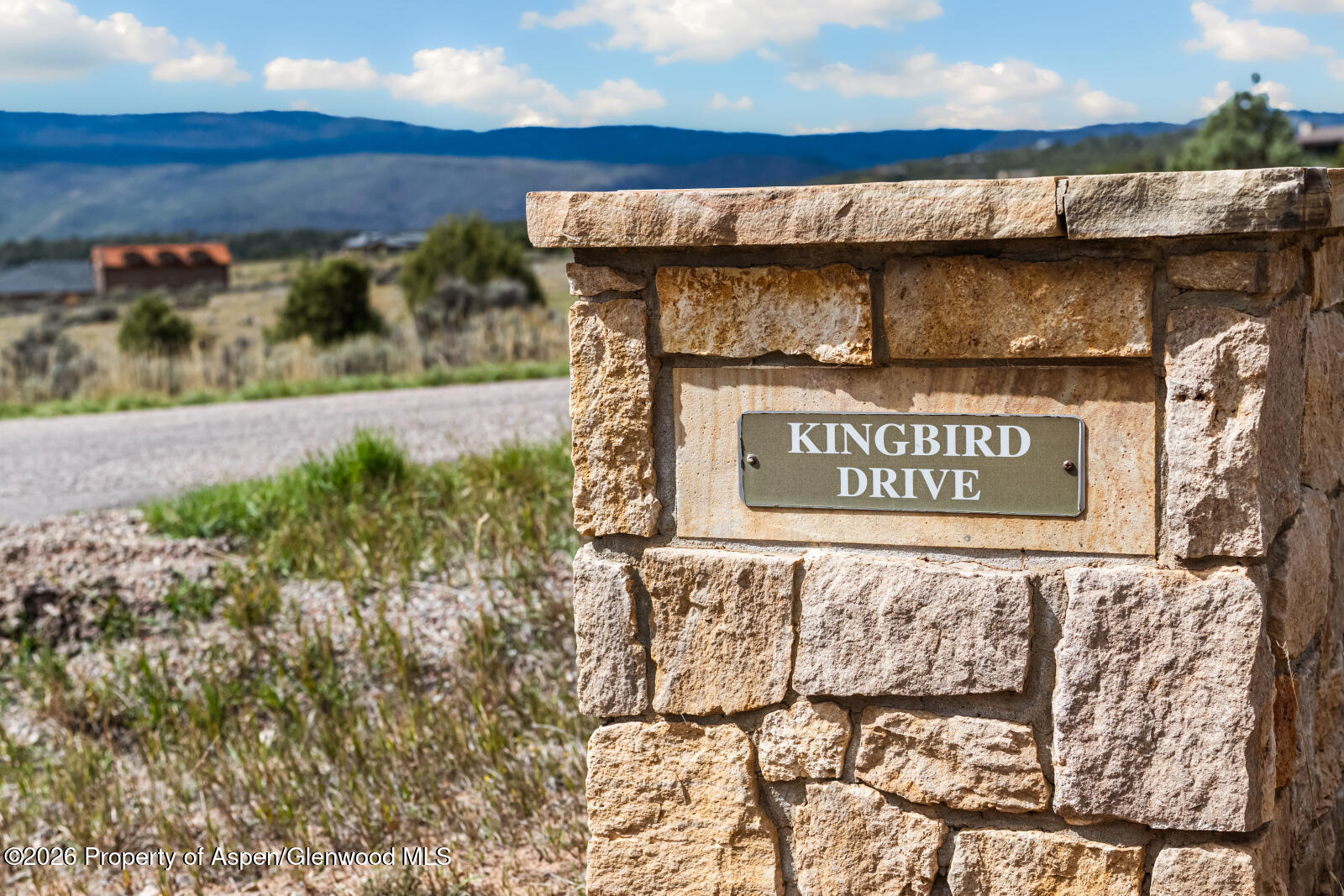117 Kingbird Drive Glenwood Springs CO 81601