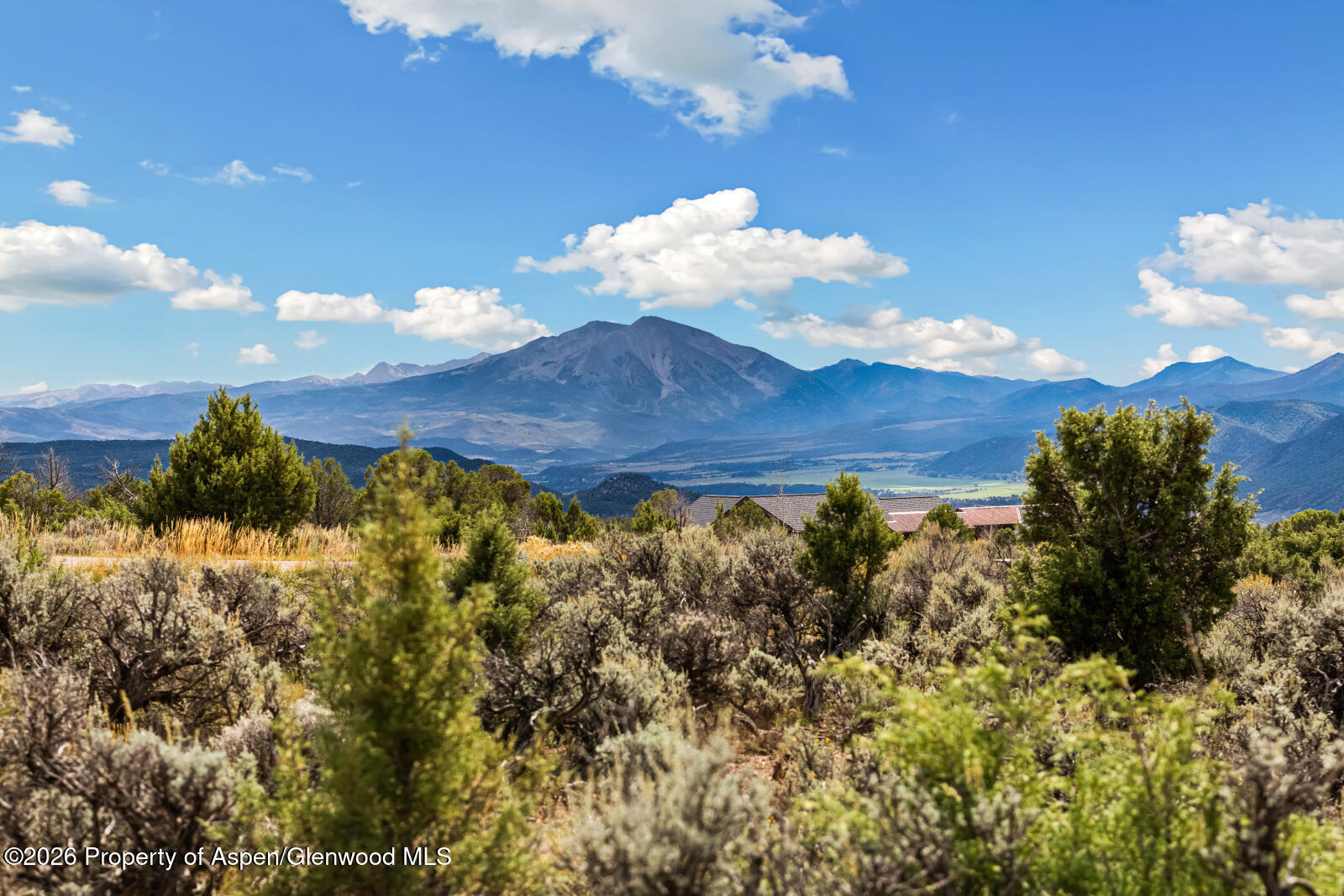 117 Kingbird Drive Glenwood Springs CO 81601
