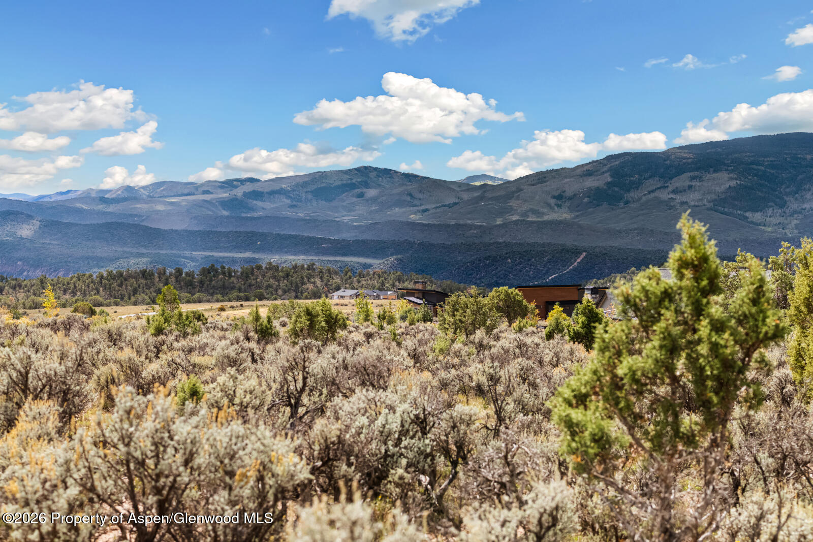 117 Kingbird Drive Glenwood Springs CO 81601