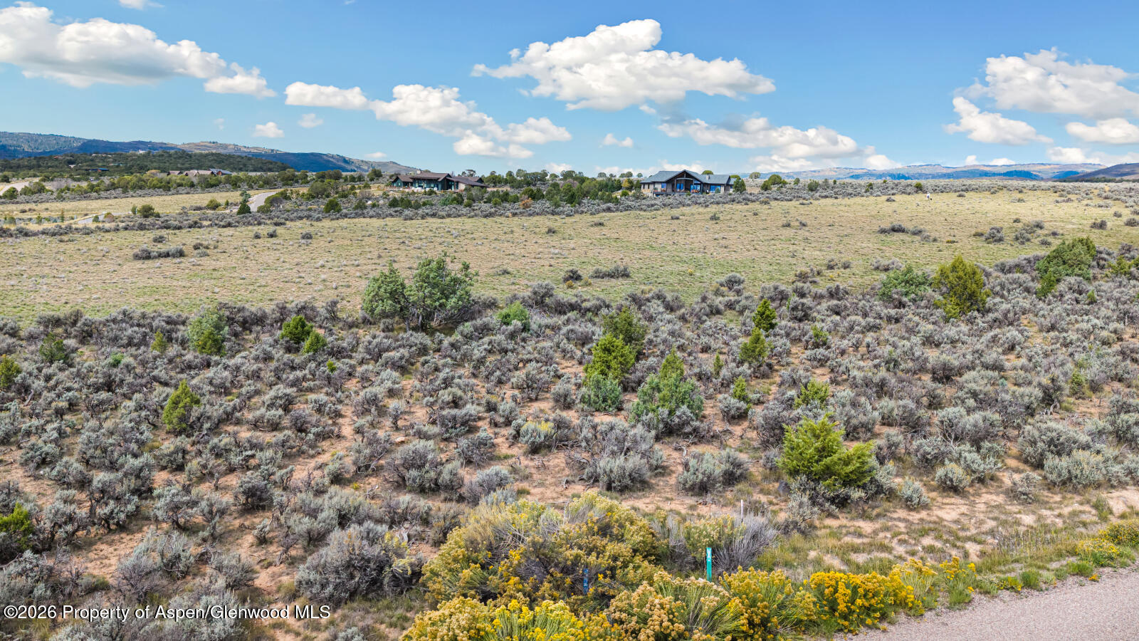 117 Kingbird Drive Glenwood Springs CO 81601