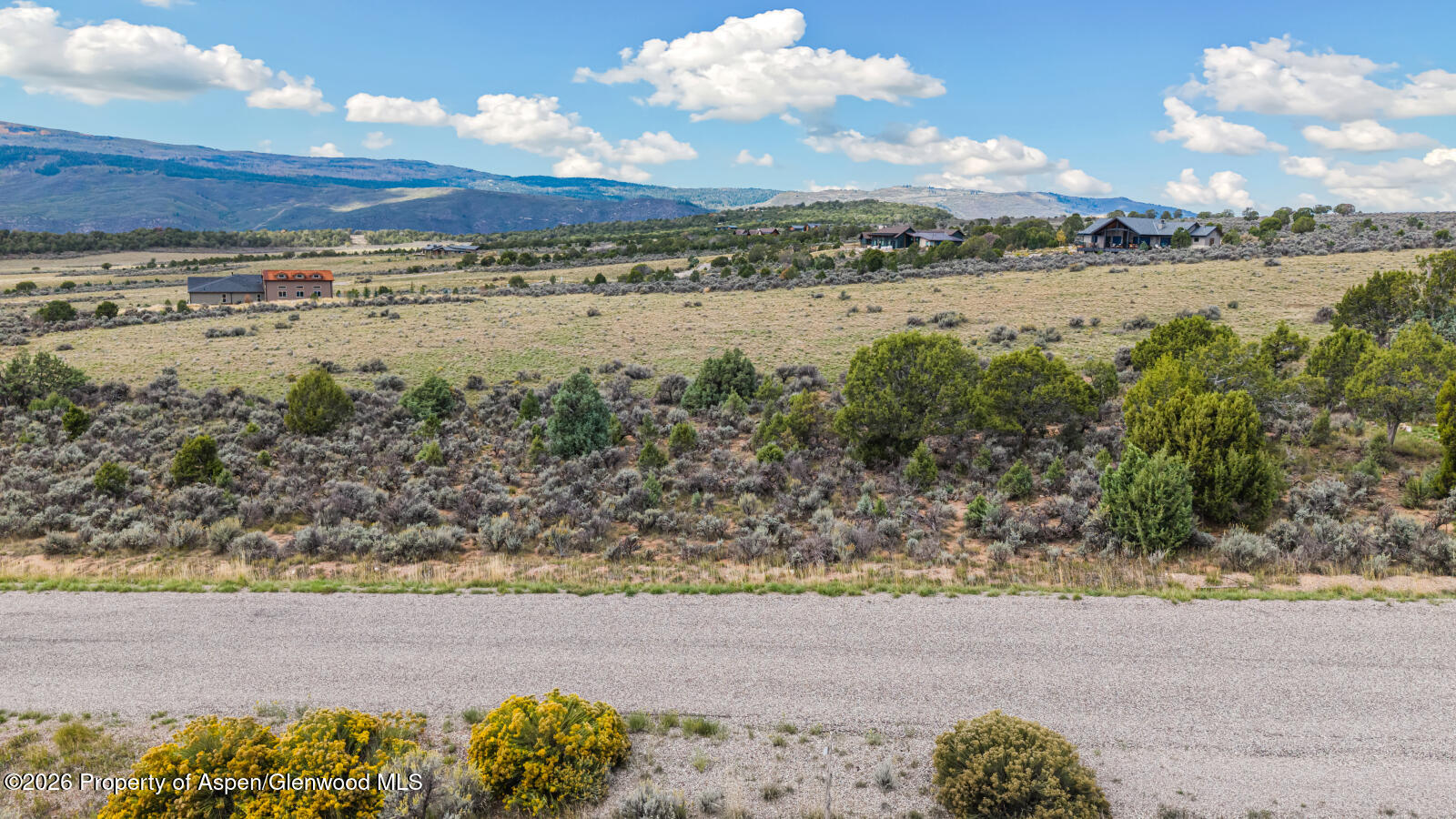 117 Kingbird Drive Glenwood Springs CO 81601