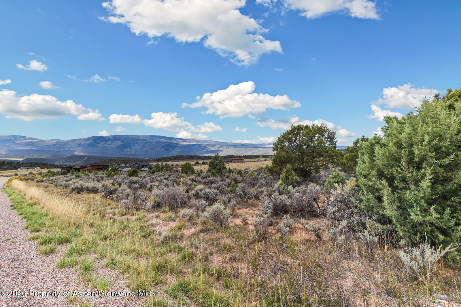 117 Kingbird Drive Glenwood Springs CO 81601