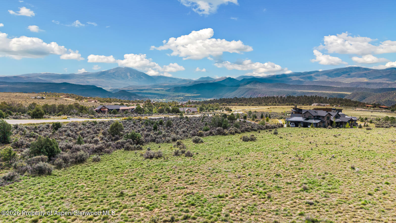 117 Kingbird Drive Glenwood Springs CO 81601