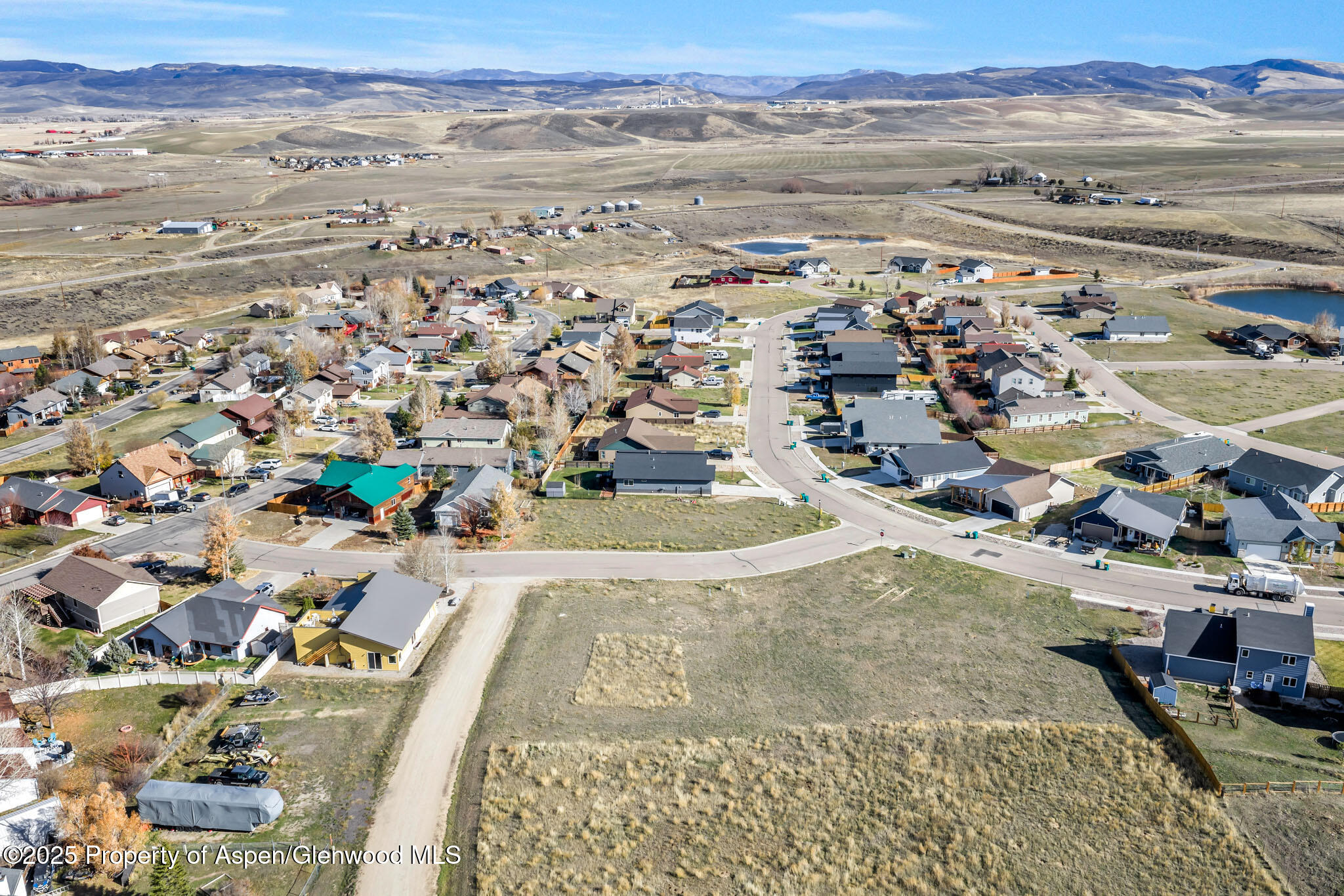 363 Sunflower Drive Hayden CO 81639