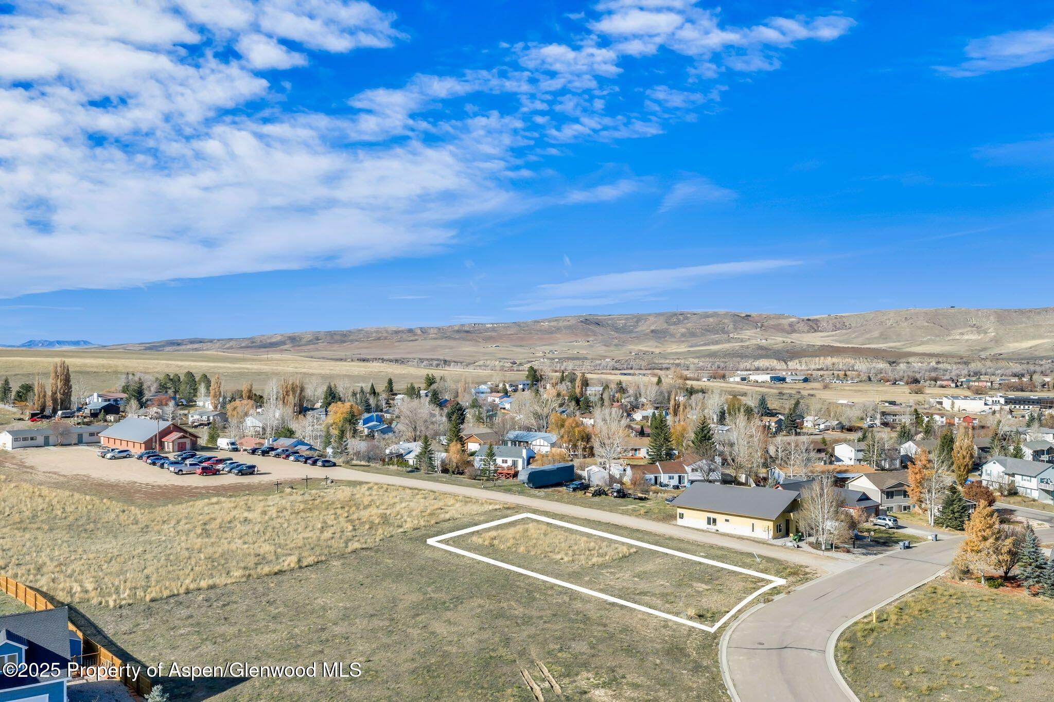 363 Sunflower Drive Hayden CO 81639