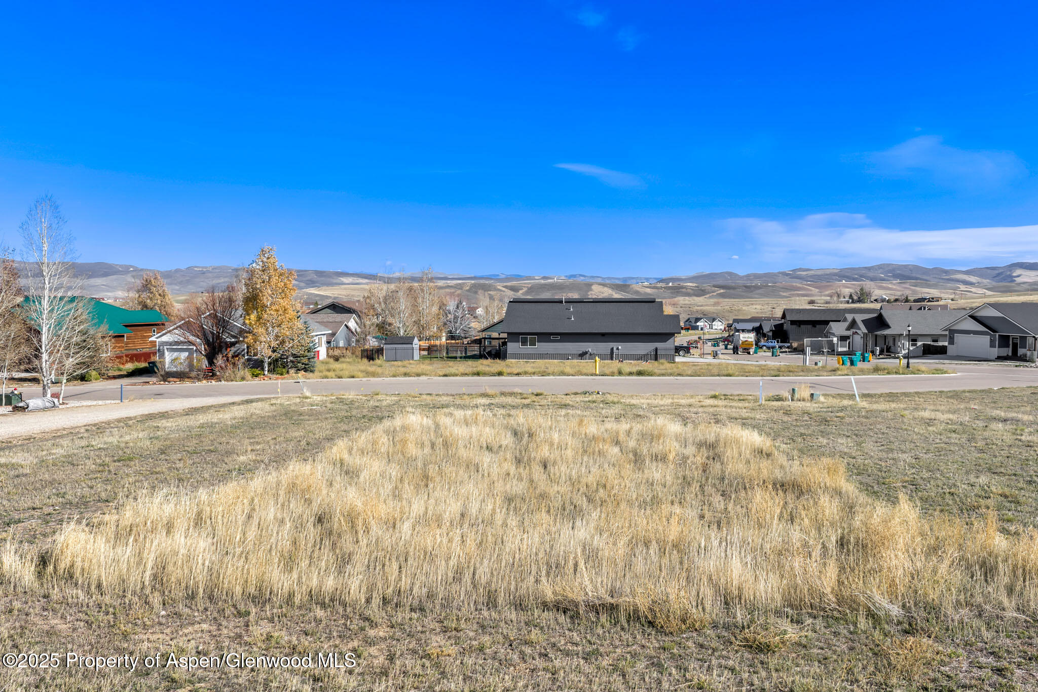 363 Sunflower Drive Hayden CO 81639