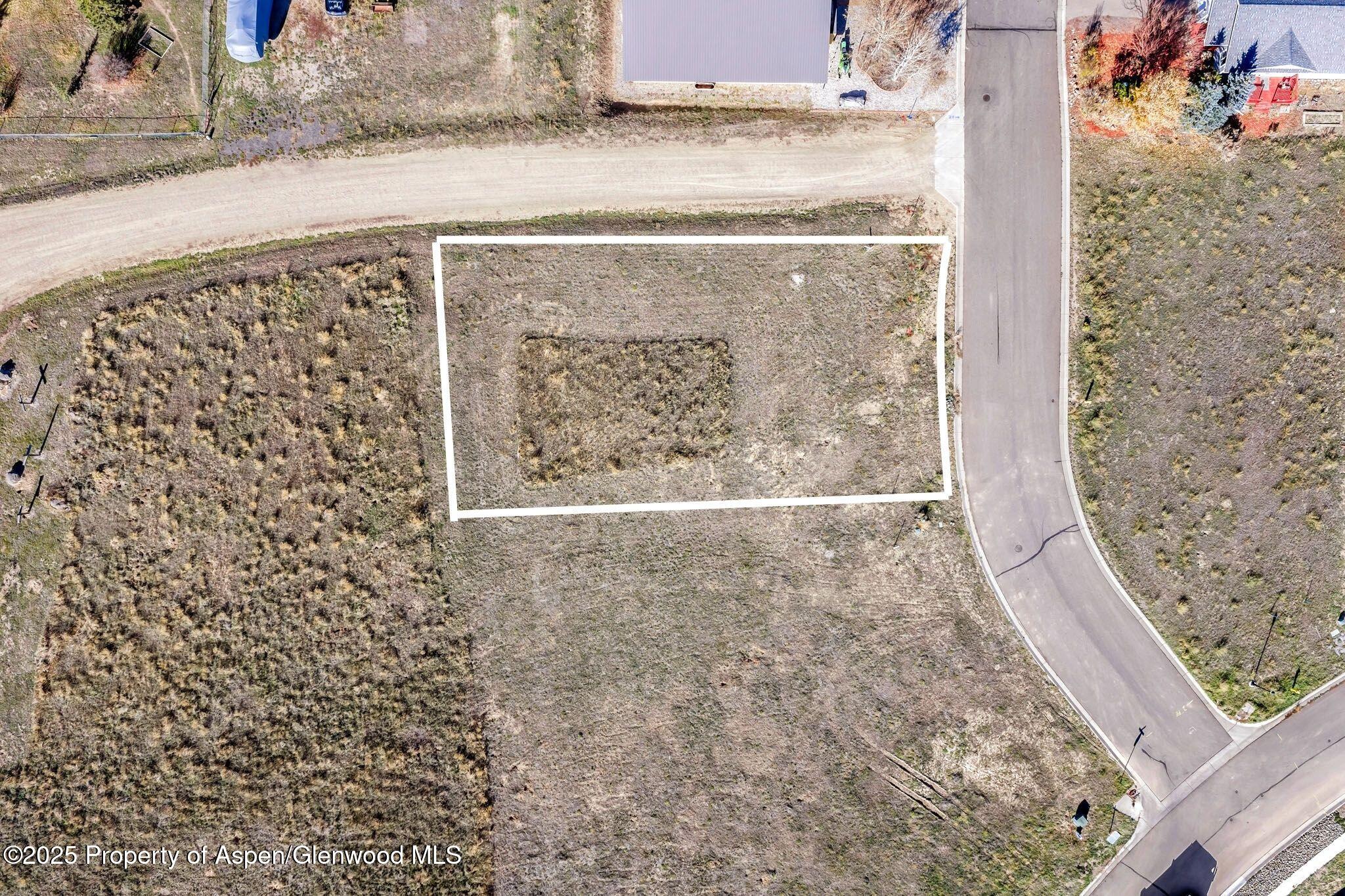 363 Sunflower Drive Hayden CO 81639