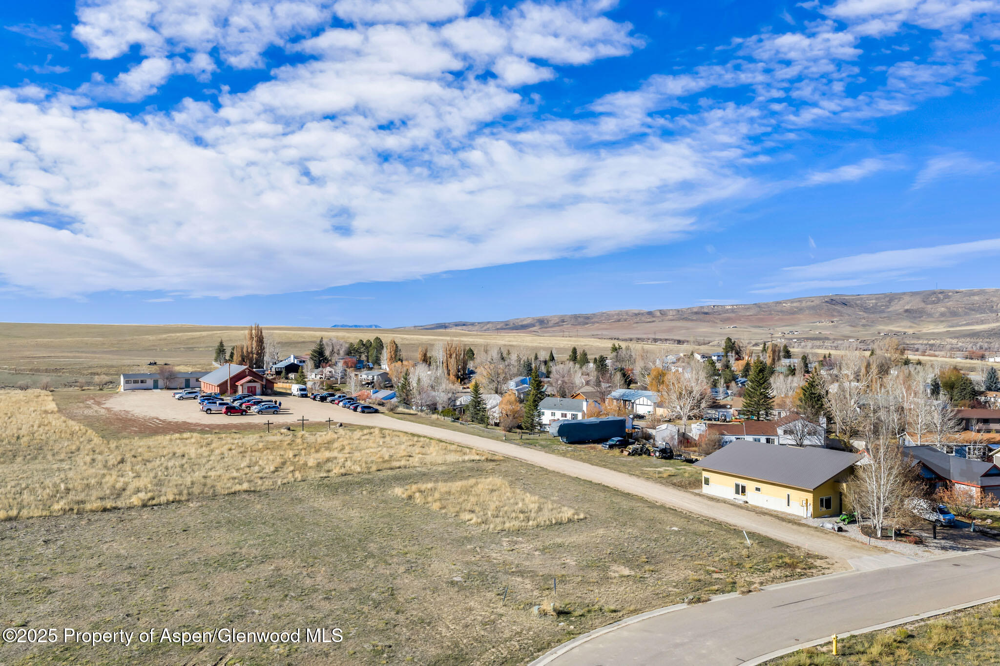 363 Sunflower Drive Hayden CO 81639