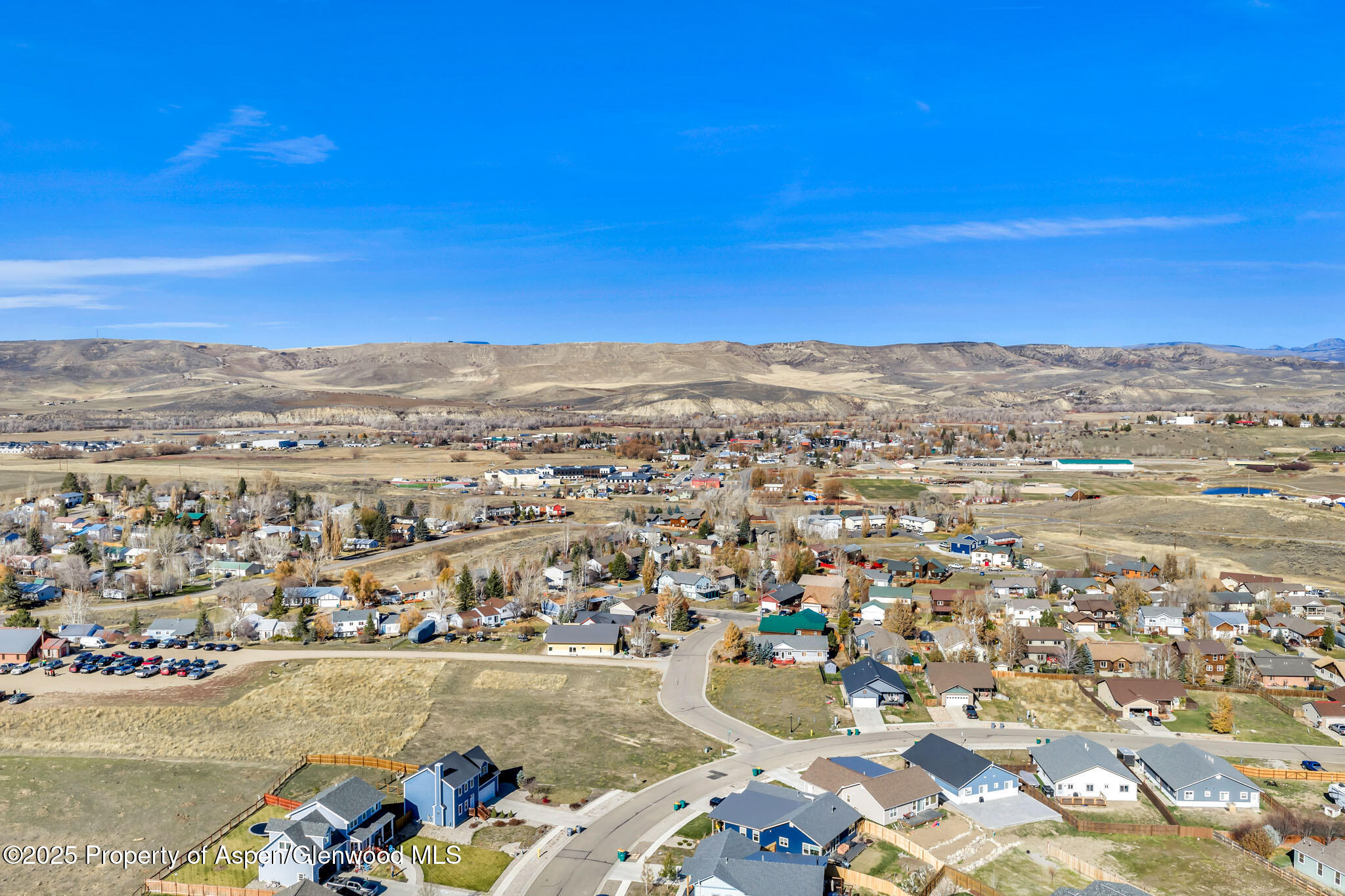 363 Sunflower Drive Hayden CO 81639