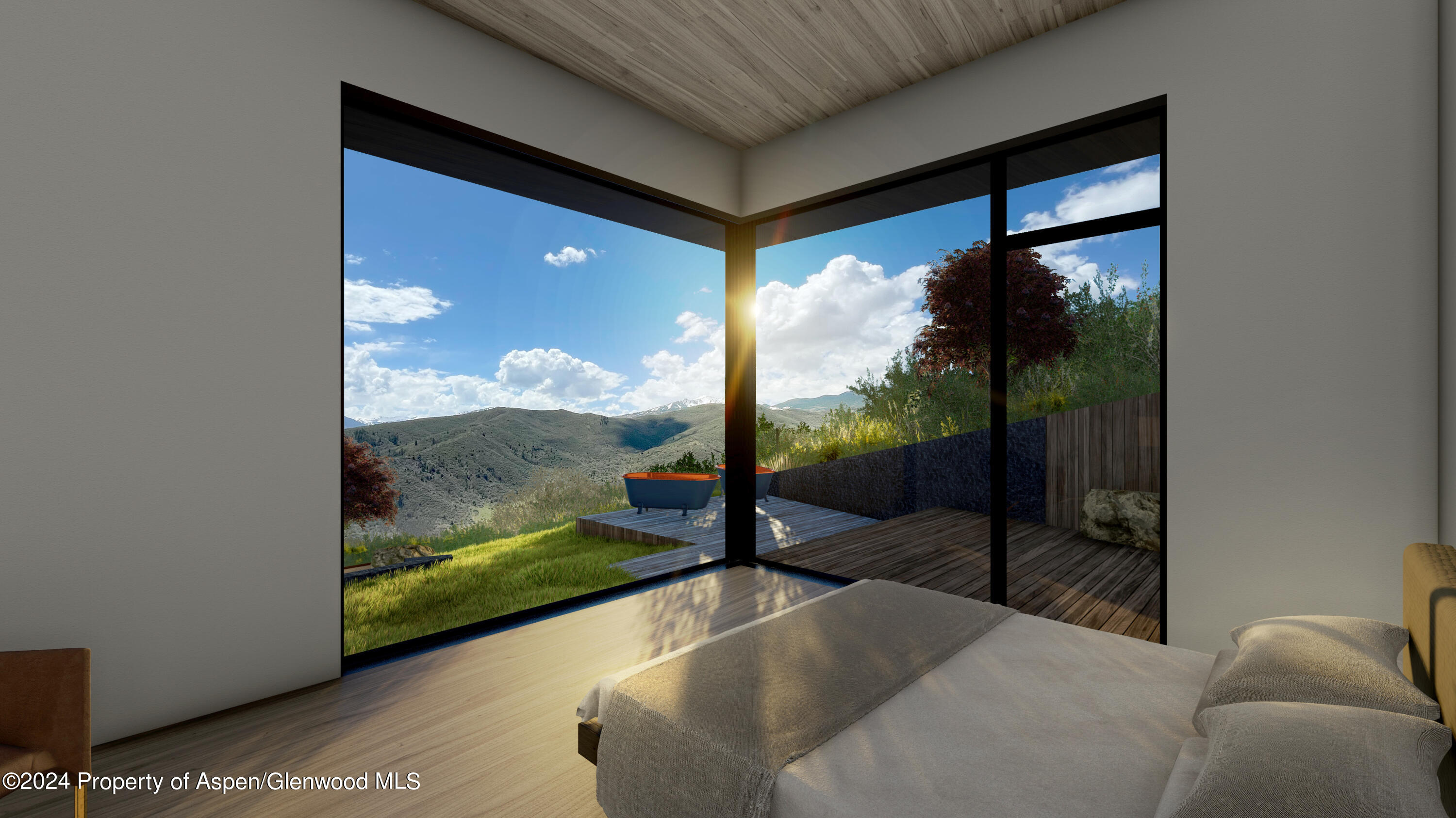 148 Tabula Rasa Lane Aspen CO 81611