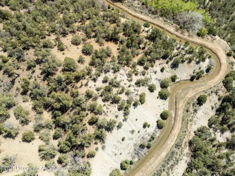TBD Grass Valley Road Silt CO 81652