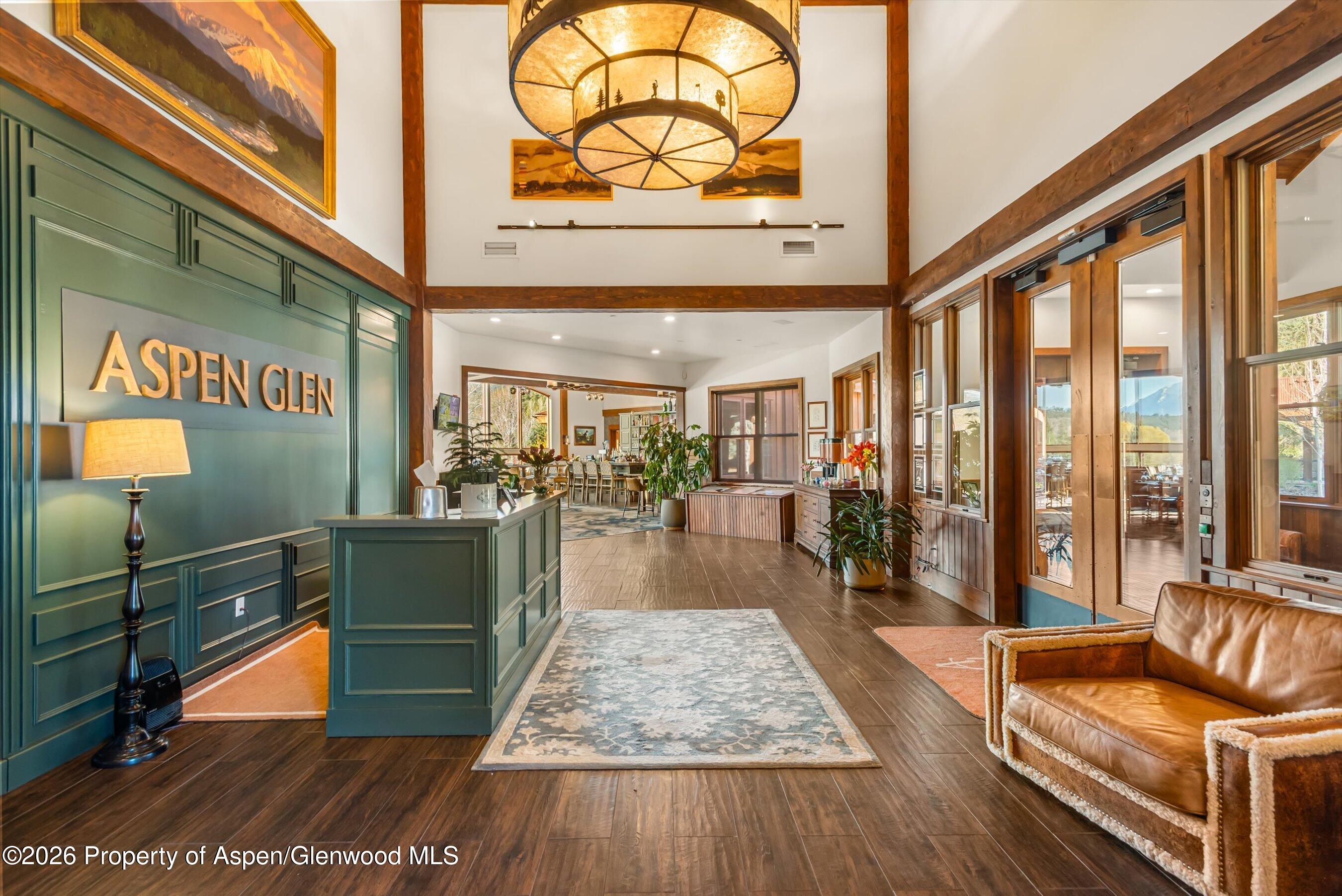 Tbd Midland Loop Carbondale CO 81623