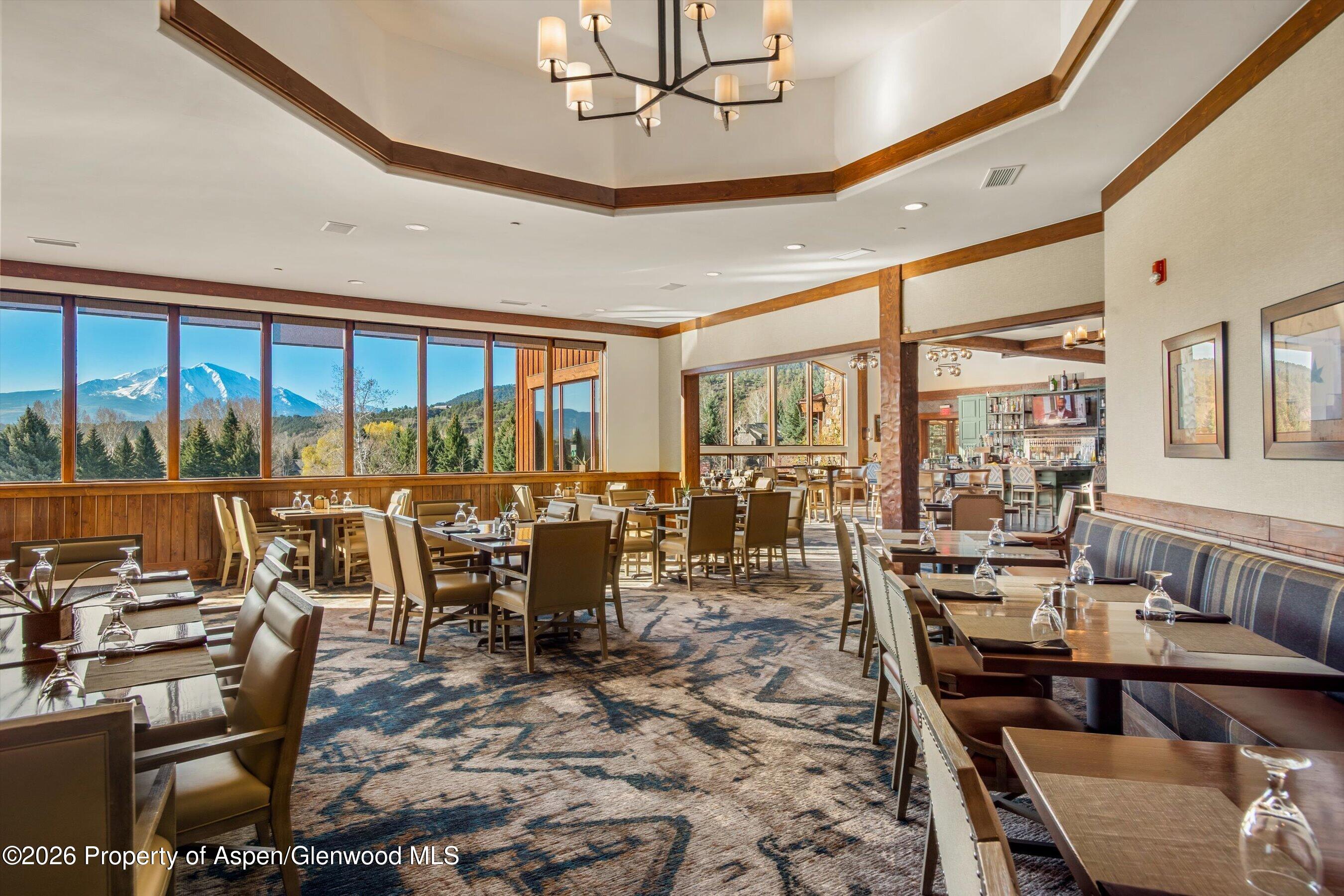 Tbd Midland Loop Carbondale CO 81623