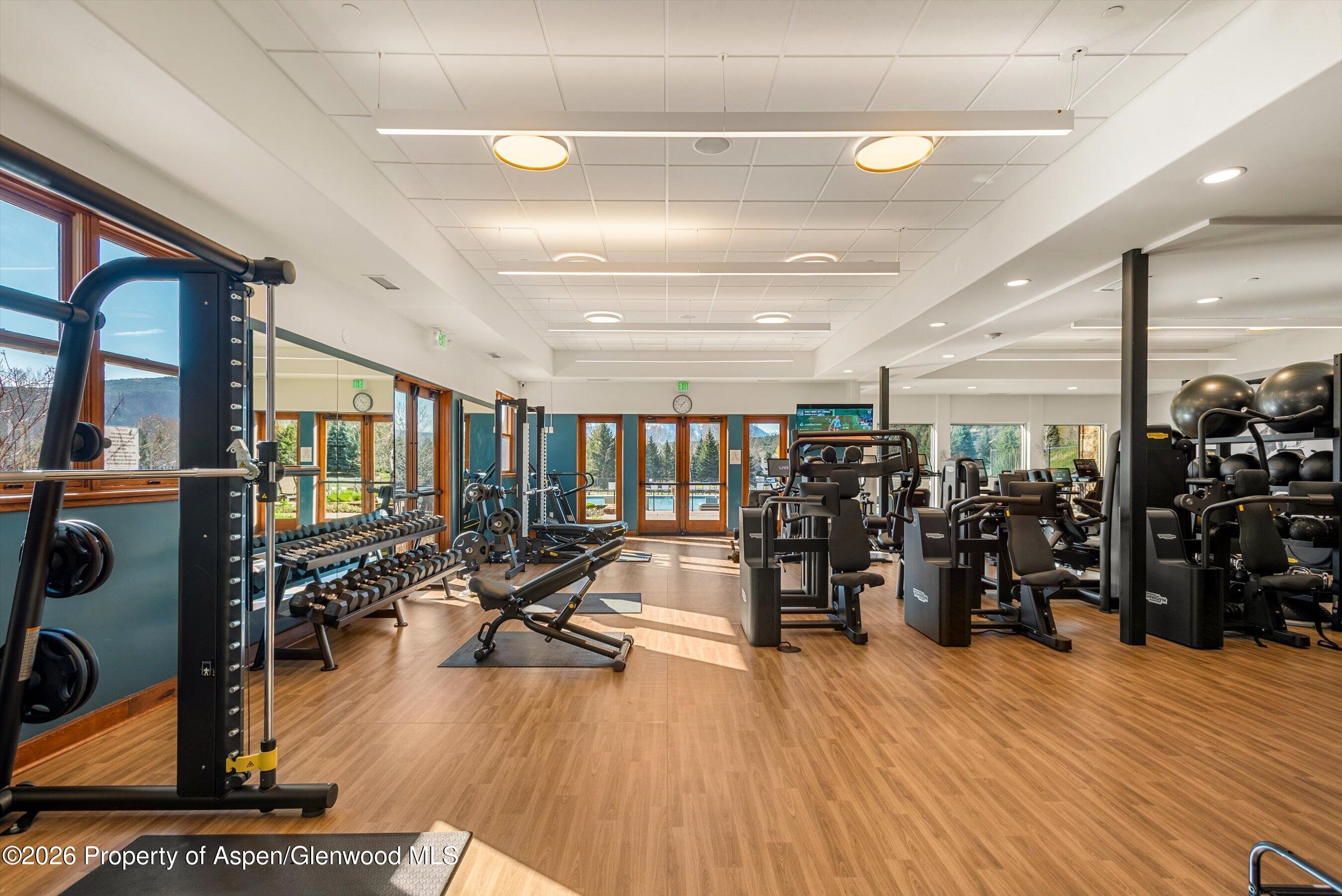 Tbd Midland Loop Carbondale CO 81623