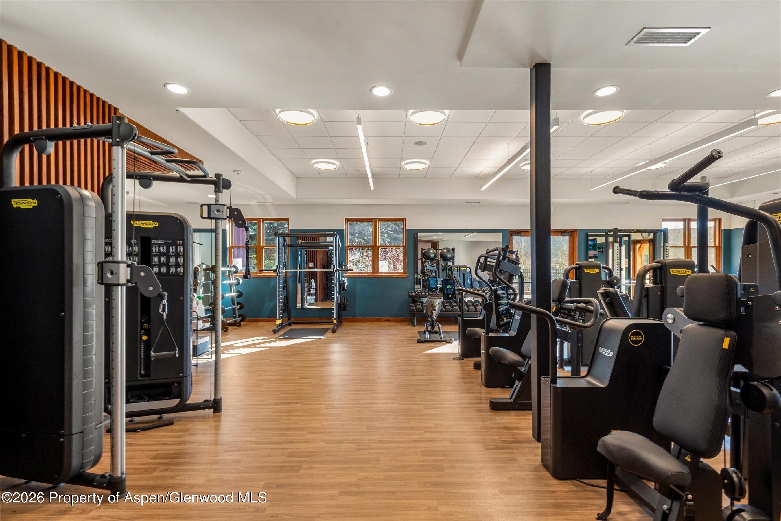 Tbd Midland Loop Carbondale CO 81623