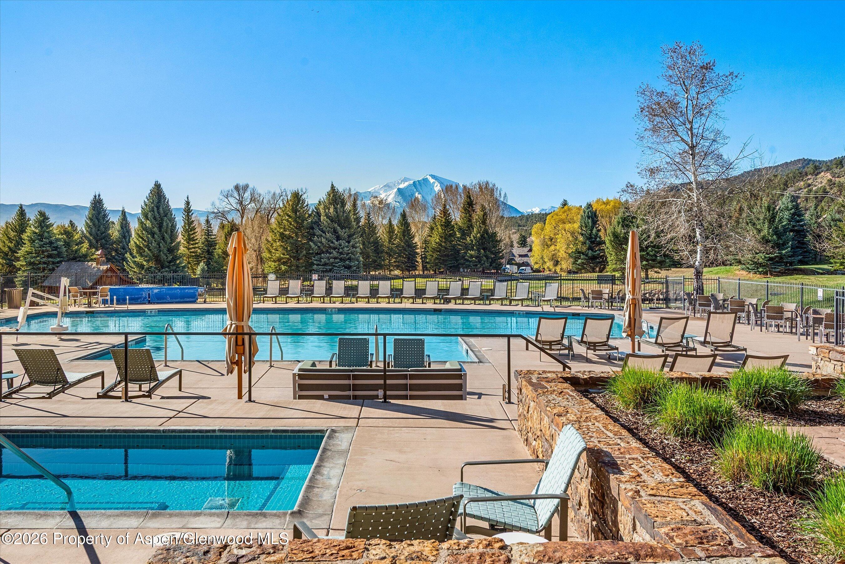 Tbd Midland Loop Carbondale CO 81623