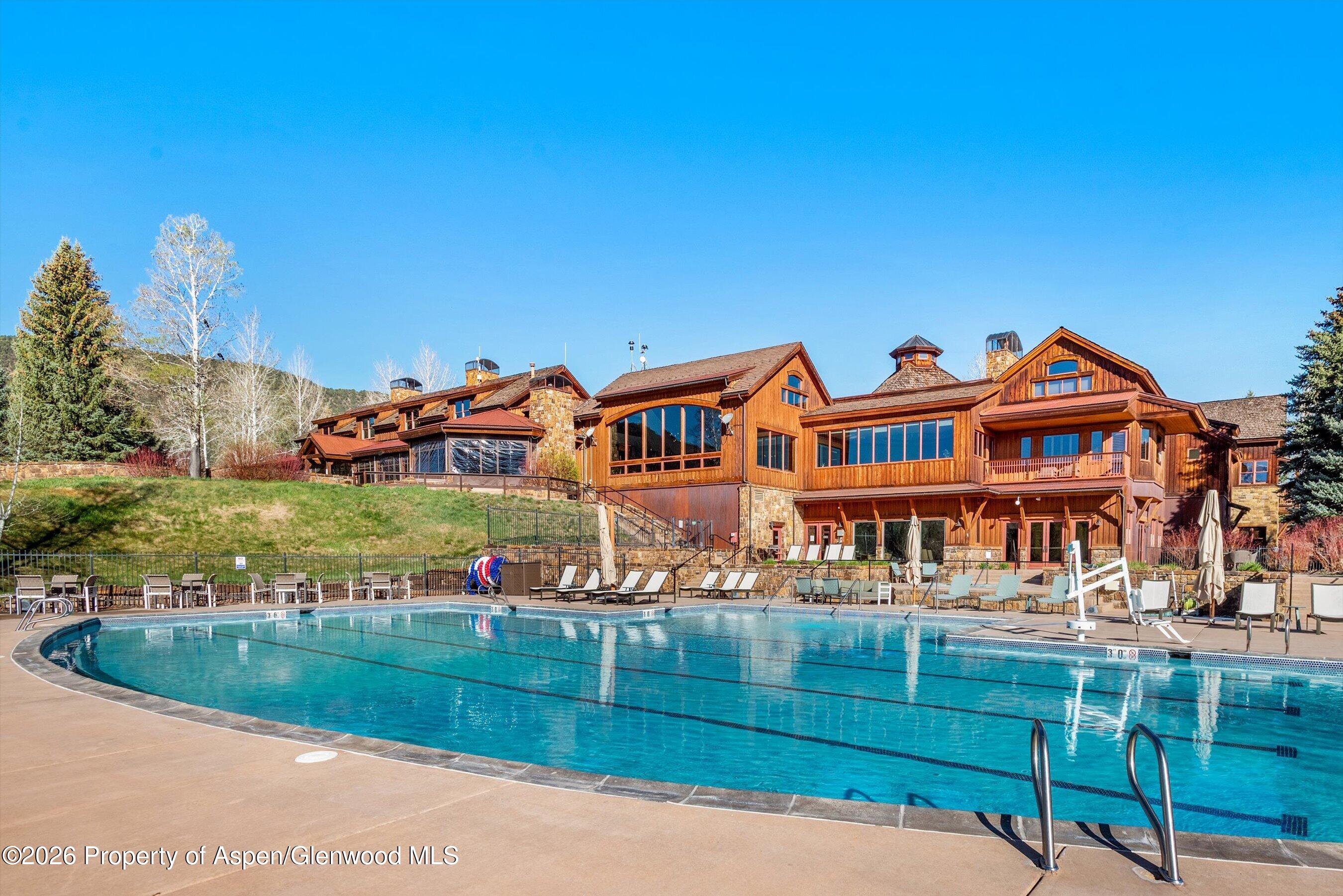 Tbd Midland Loop Carbondale CO 81623