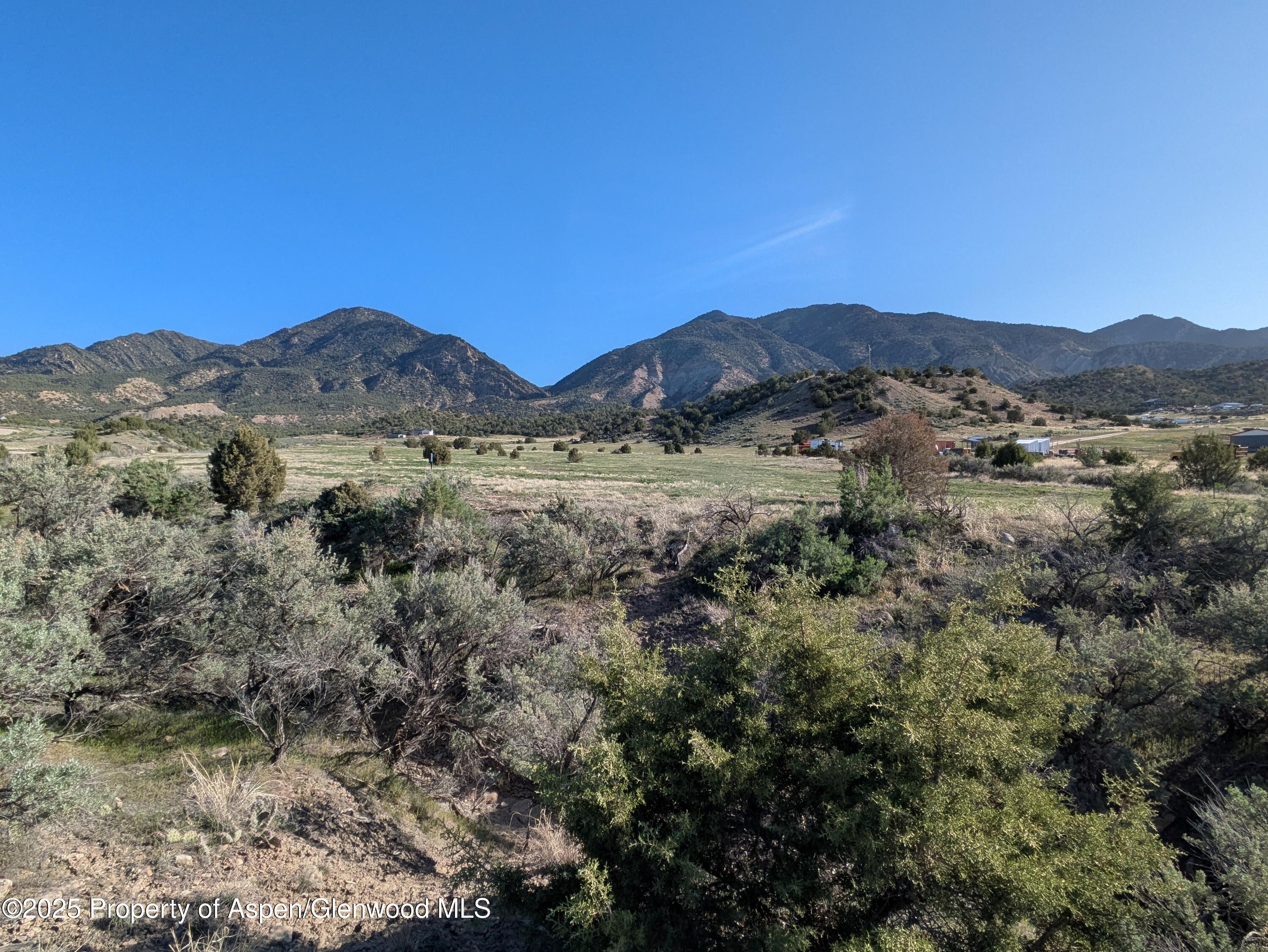 611 Scutter Lane Rifle CO 81650