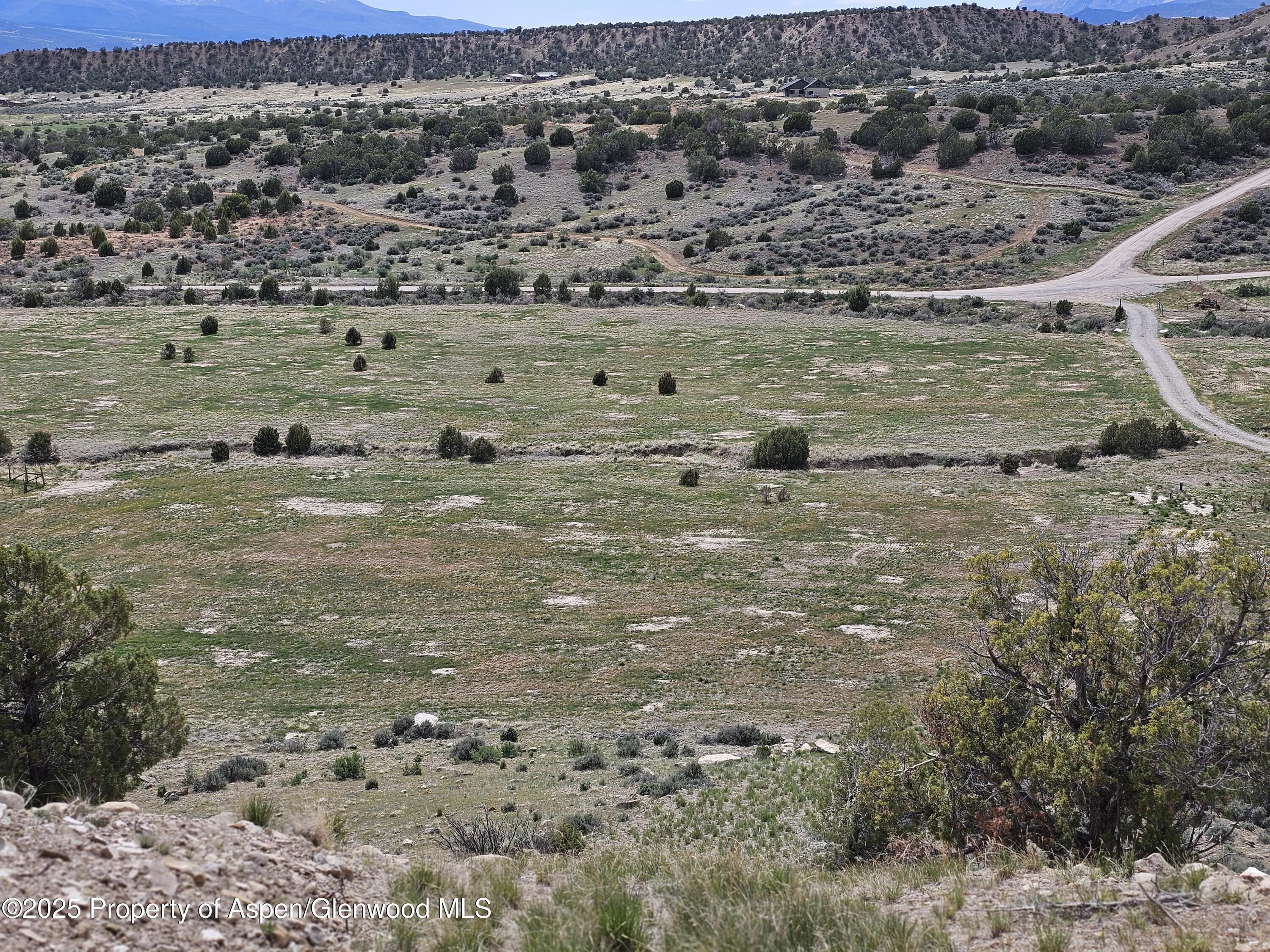 611 Scutter Lane Rifle CO 81650