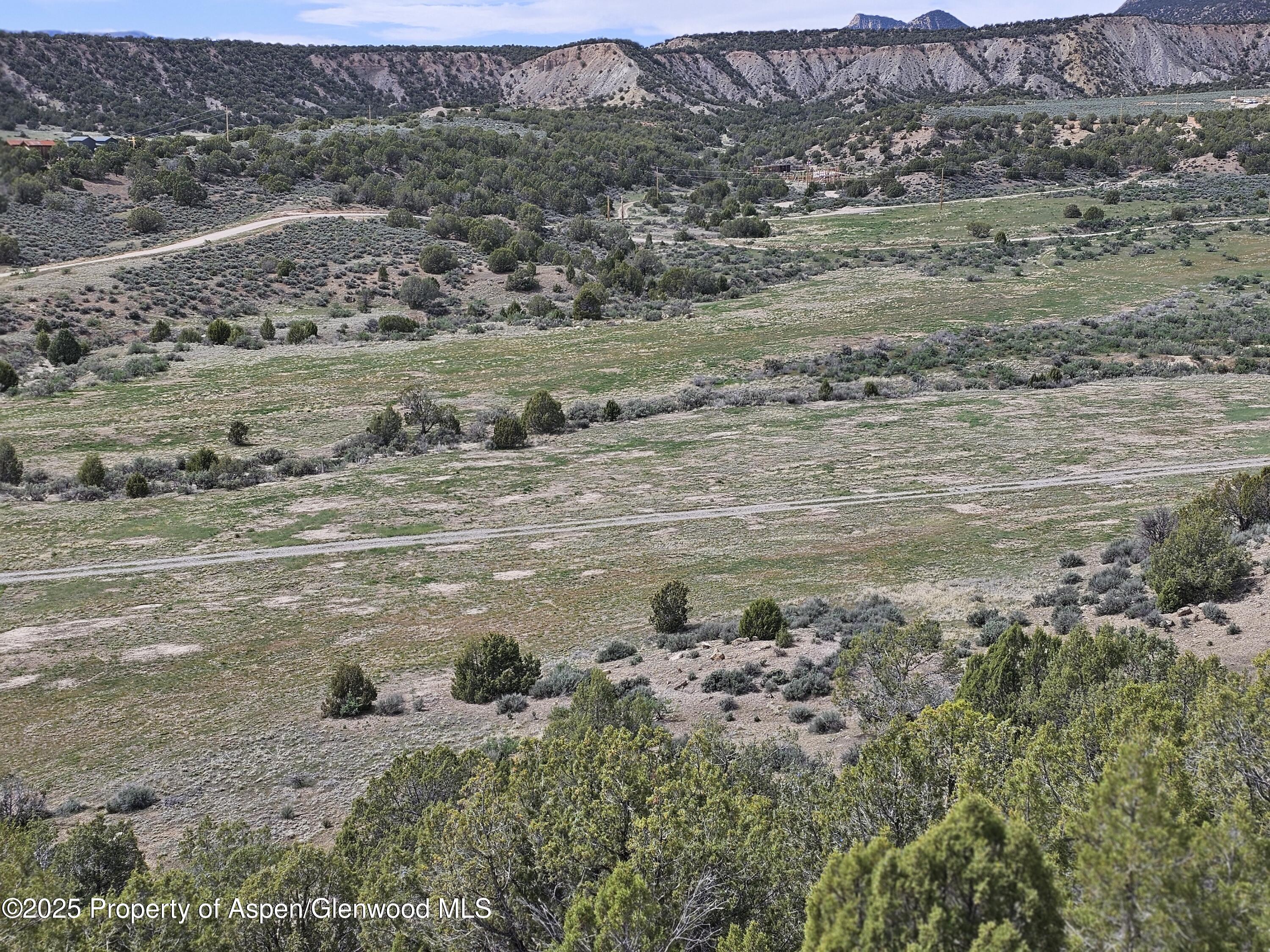 611 Scutter Lane Rifle CO 81650