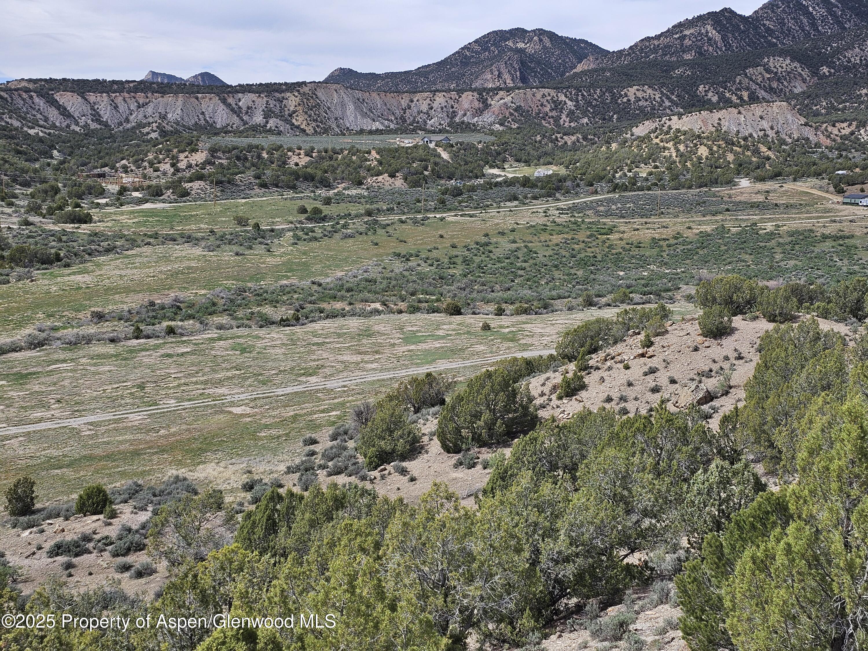 611 Scutter Lane Rifle CO 81650