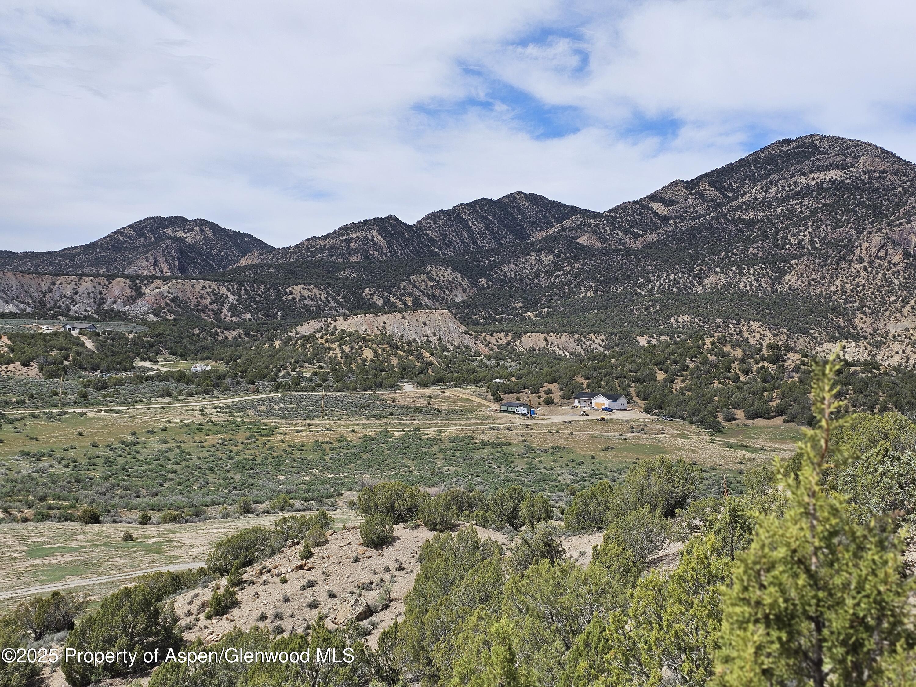 611 Scutter Lane Rifle CO 81650