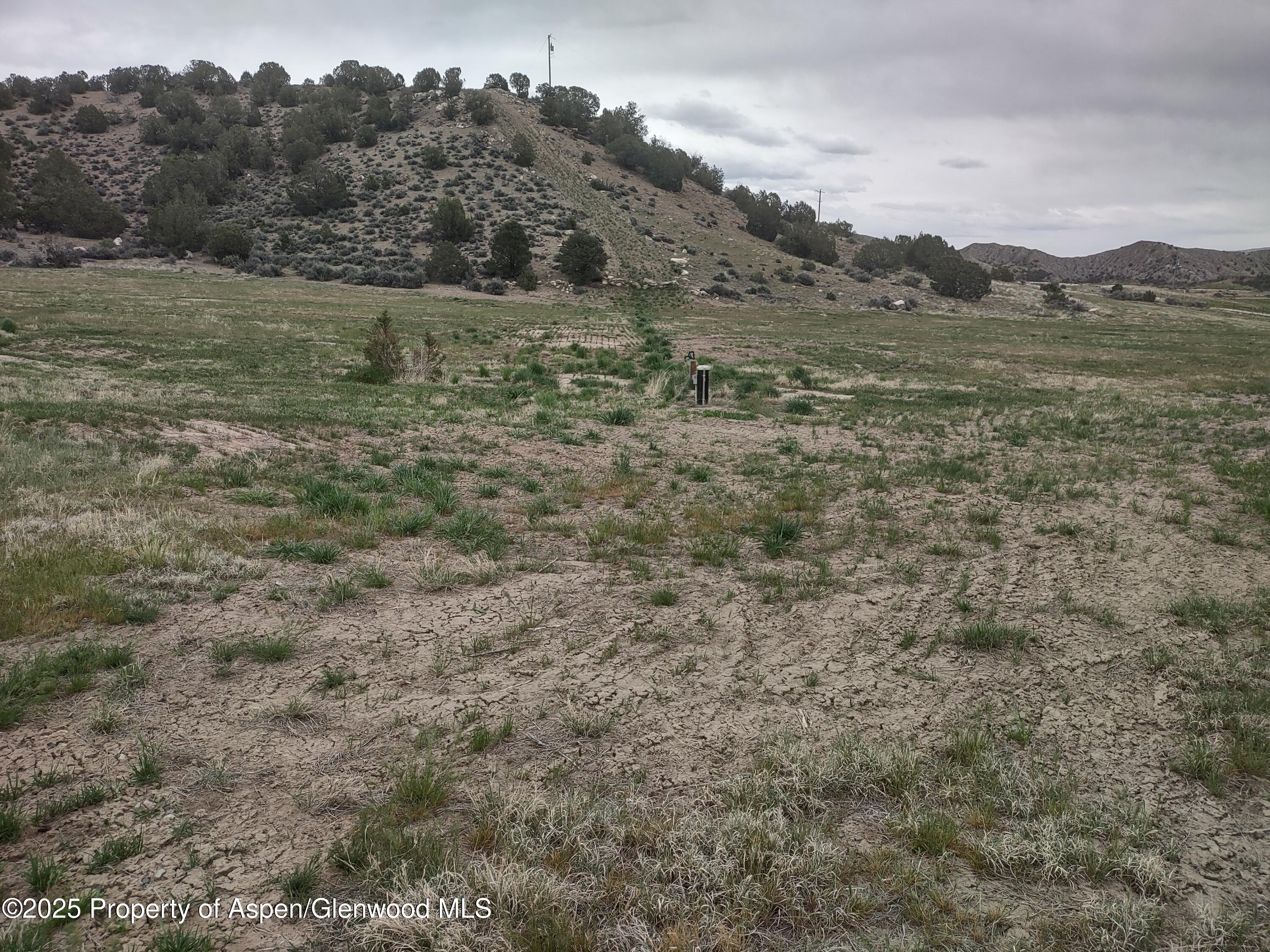 611 Scutter Lane Rifle CO 81650